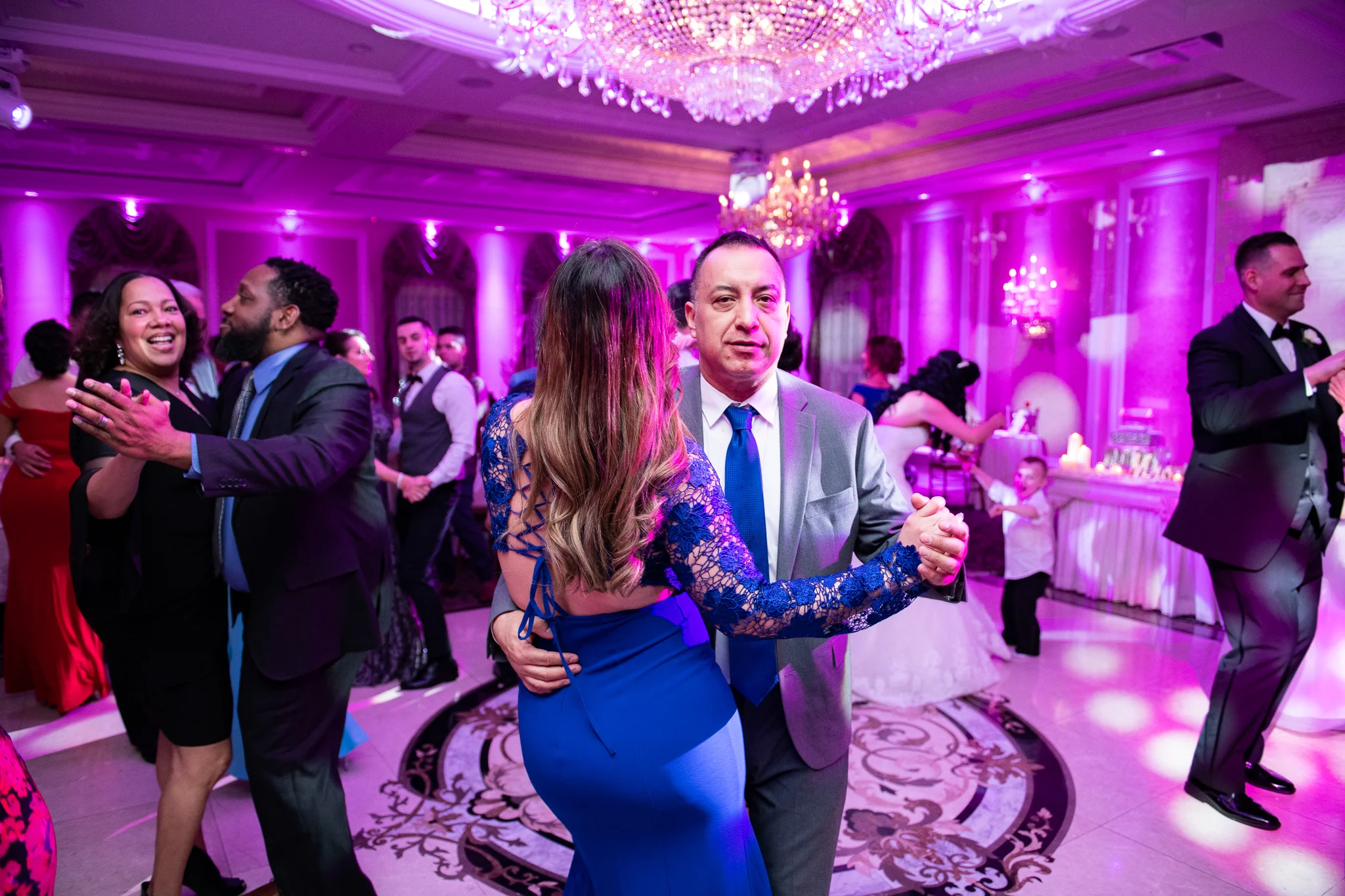 MD-OL-Reception-261.jpg