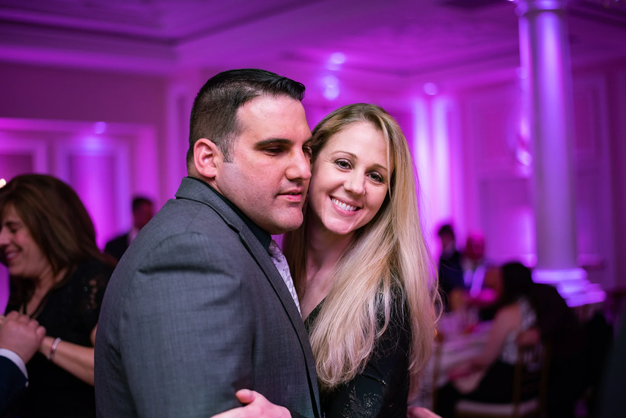 MD-OL-Reception-270.jpg