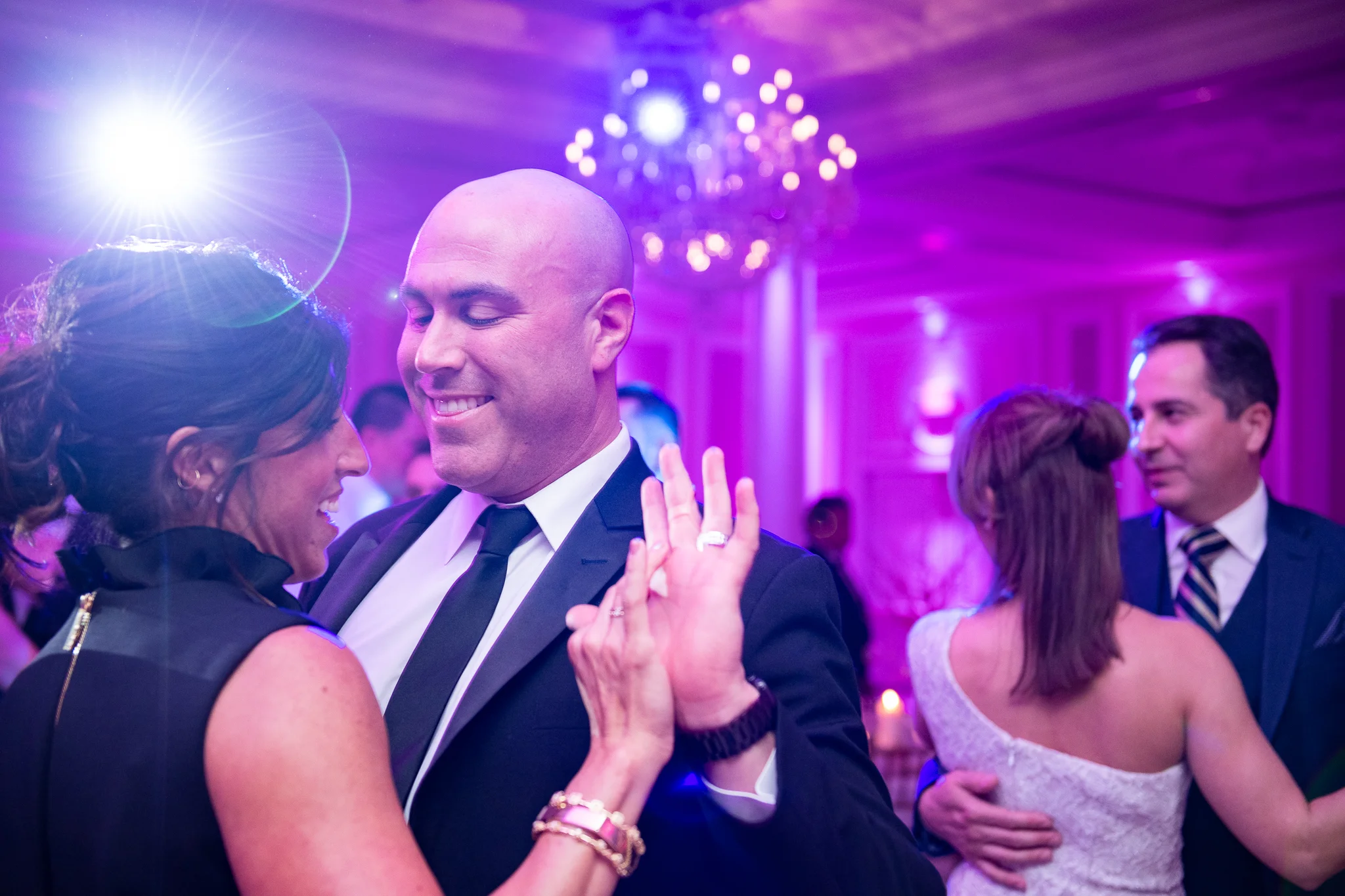 MD-OL-Reception-278.jpg