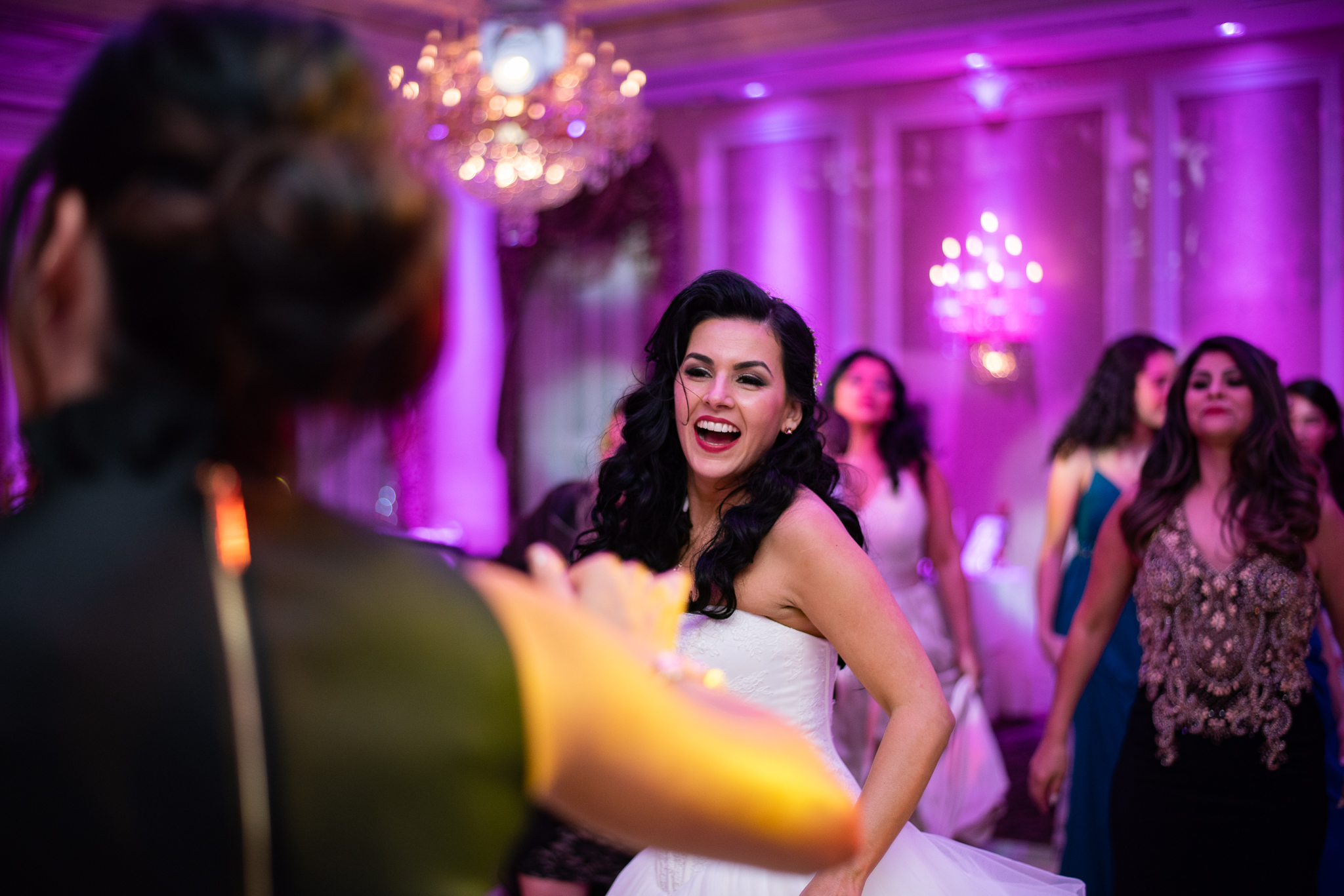 MD-OL-Reception-284.jpg
