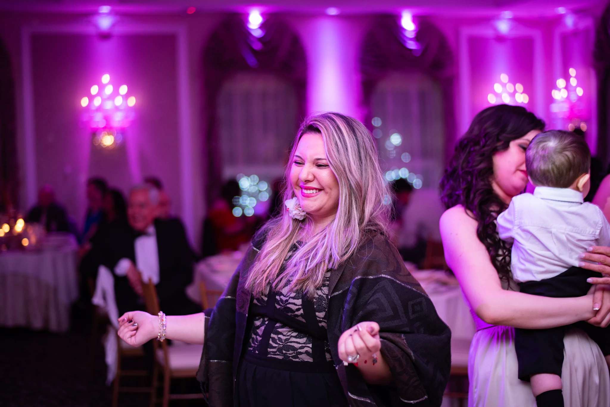 MD-OL-Reception-287.jpg