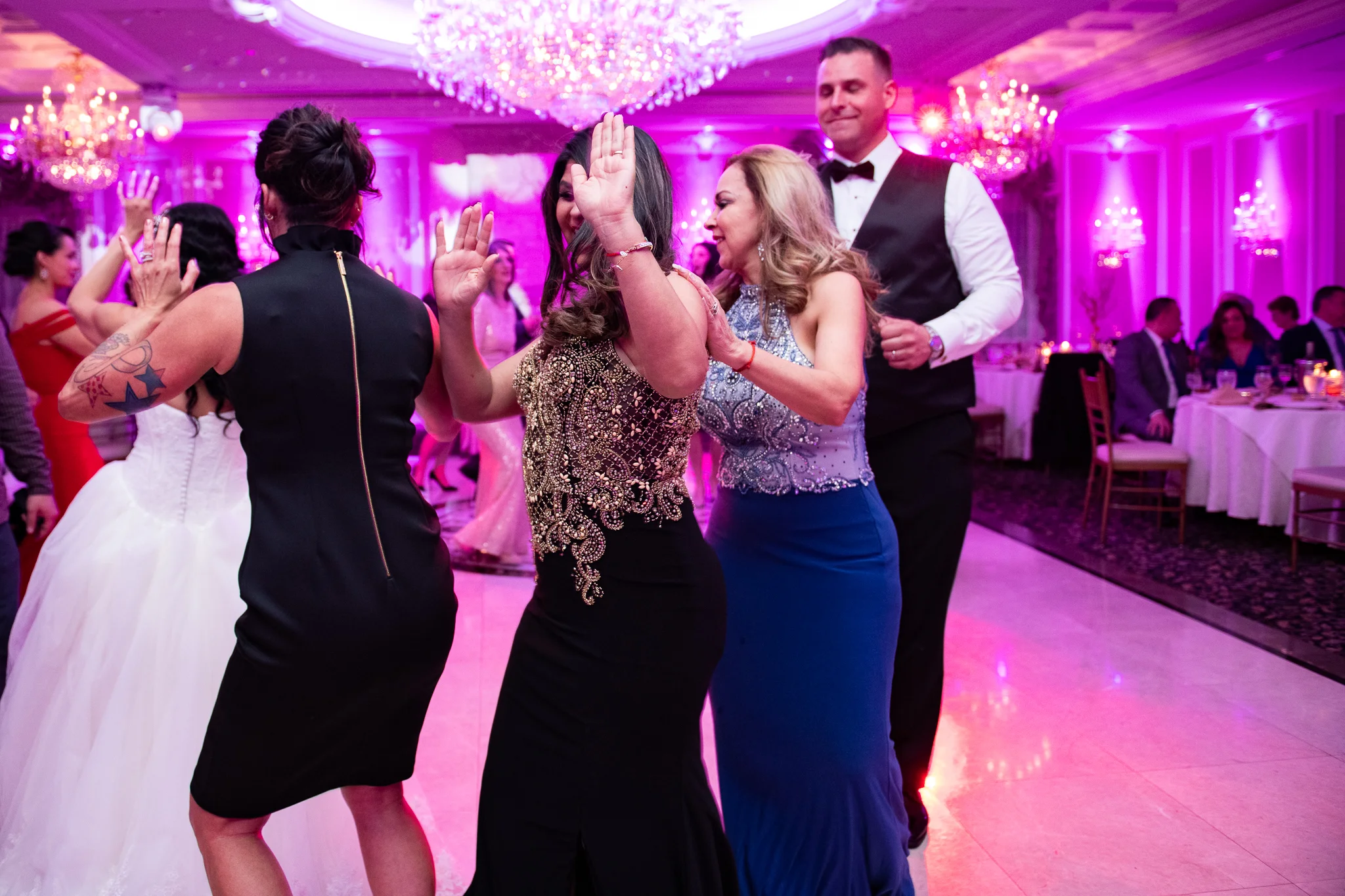 MD-OL-Reception-313.jpg