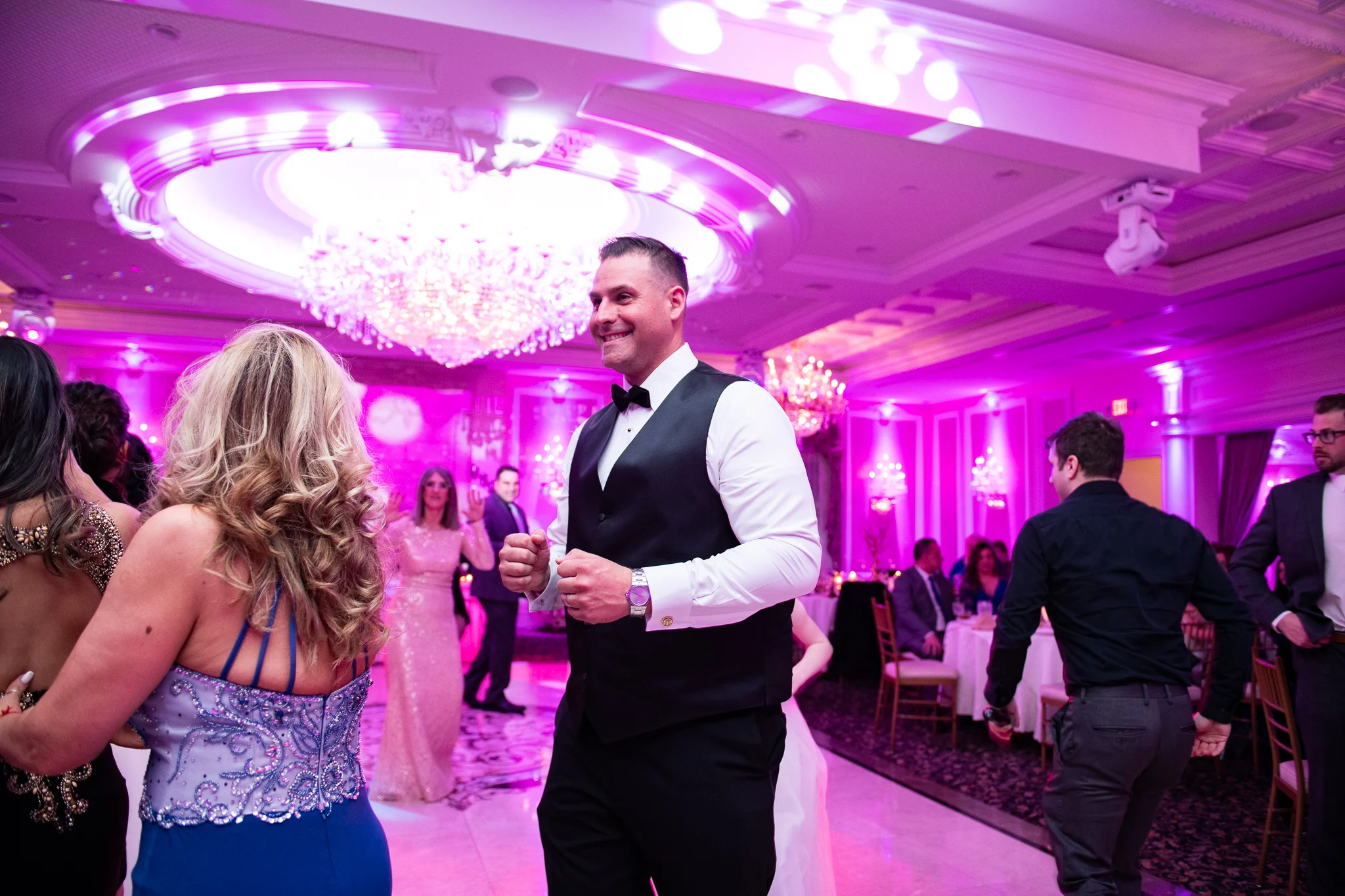 MD-OL-Reception-314.jpg