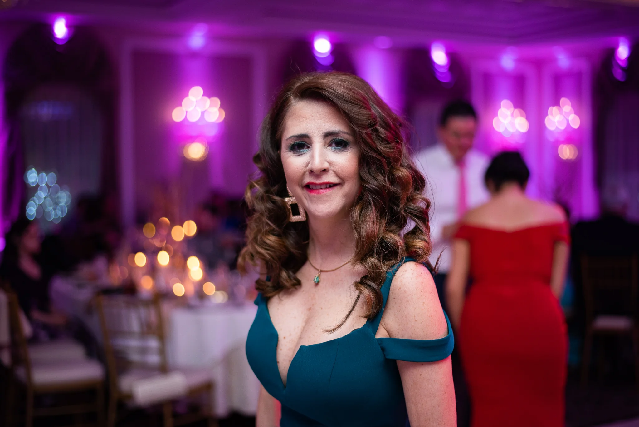 MD-OL-Reception-319.jpg