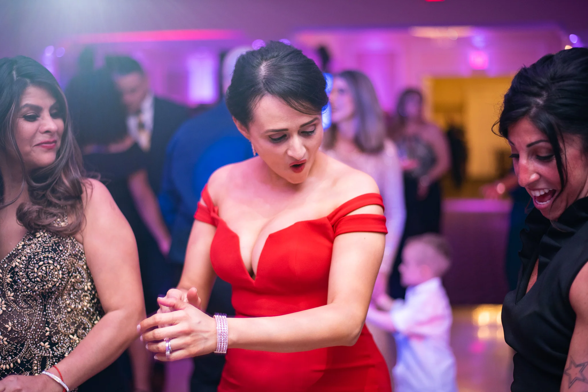 MD-OL-Reception-323.jpg