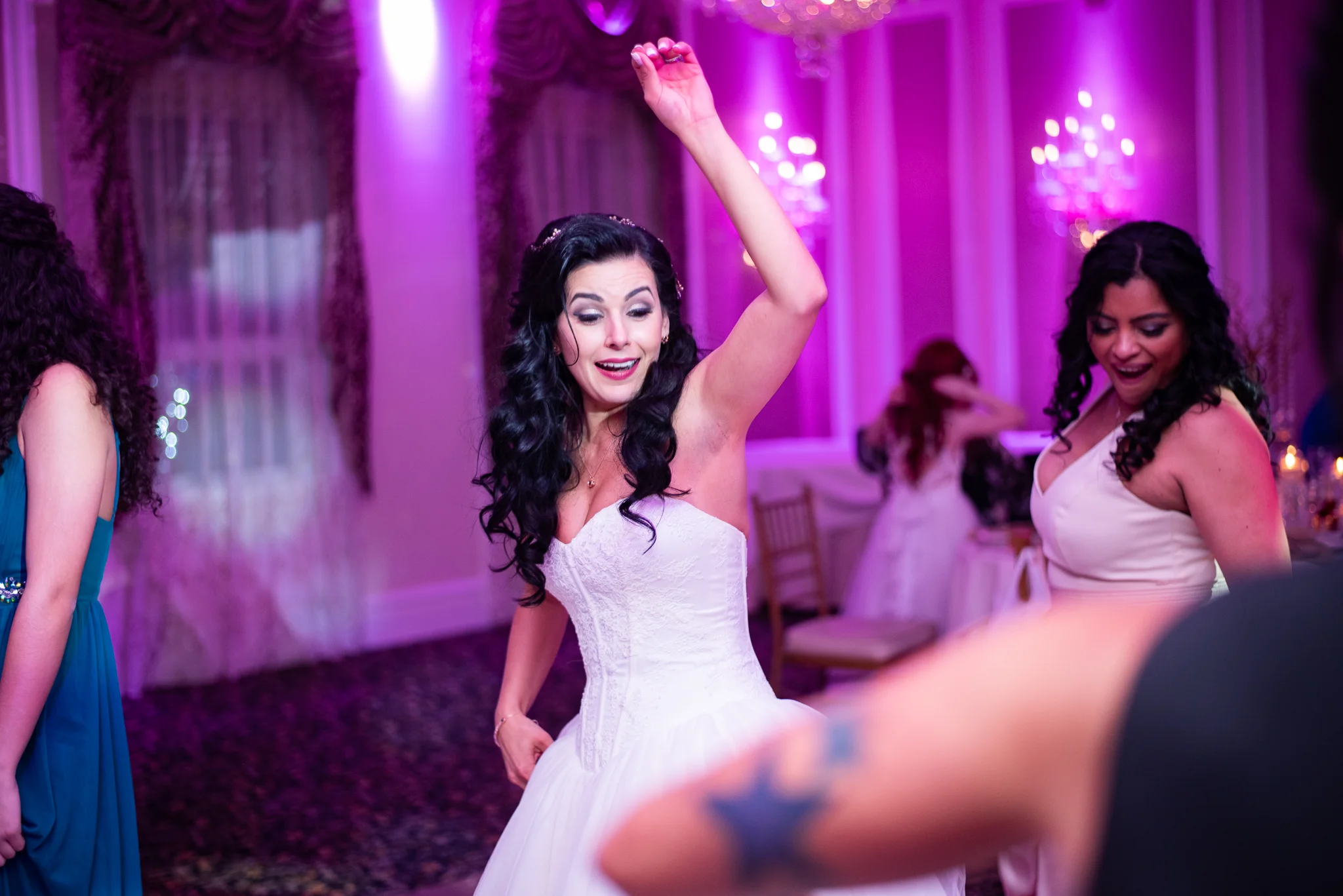 MD-OL-Reception-325.jpg