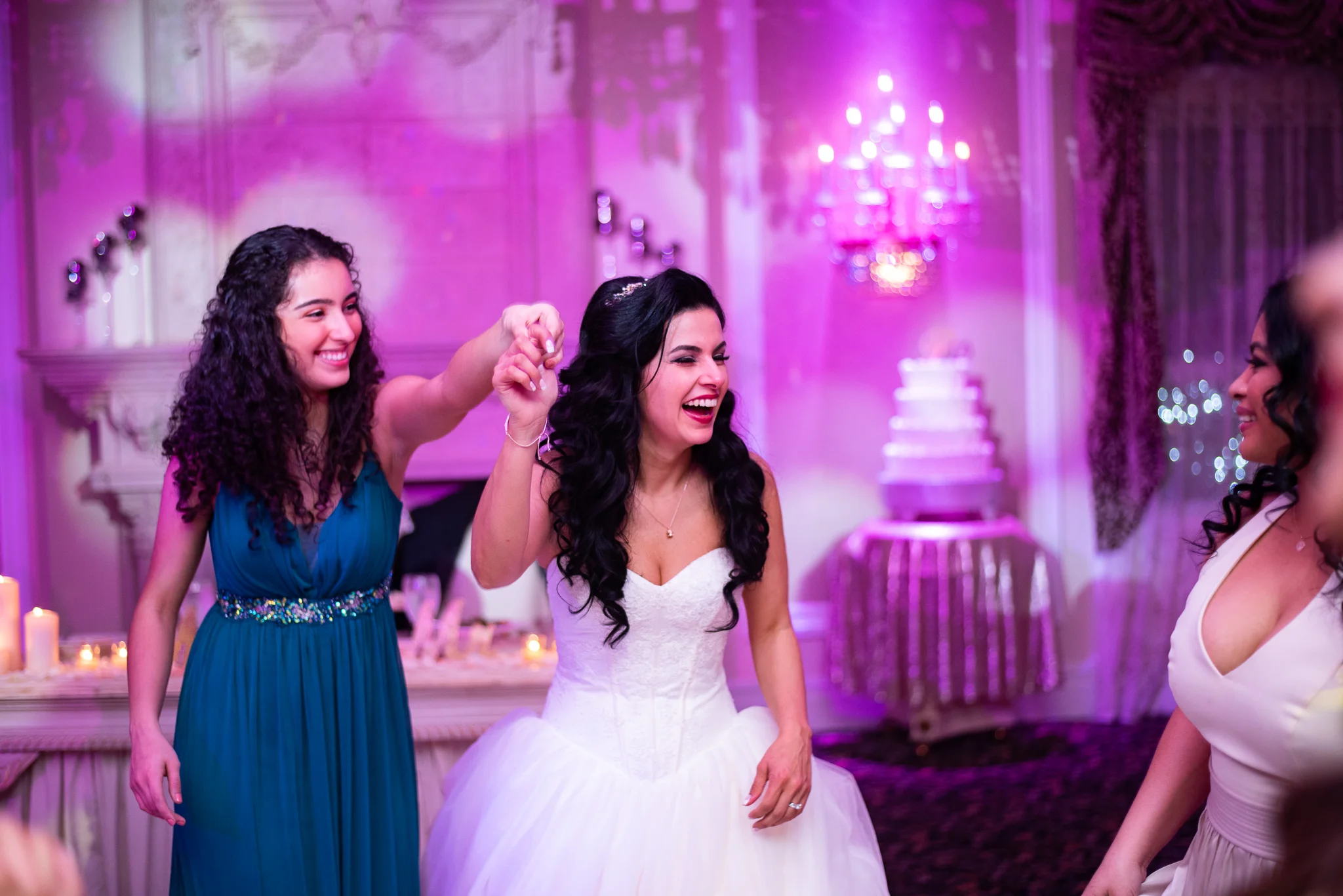 MD-OL-Reception-327.jpg