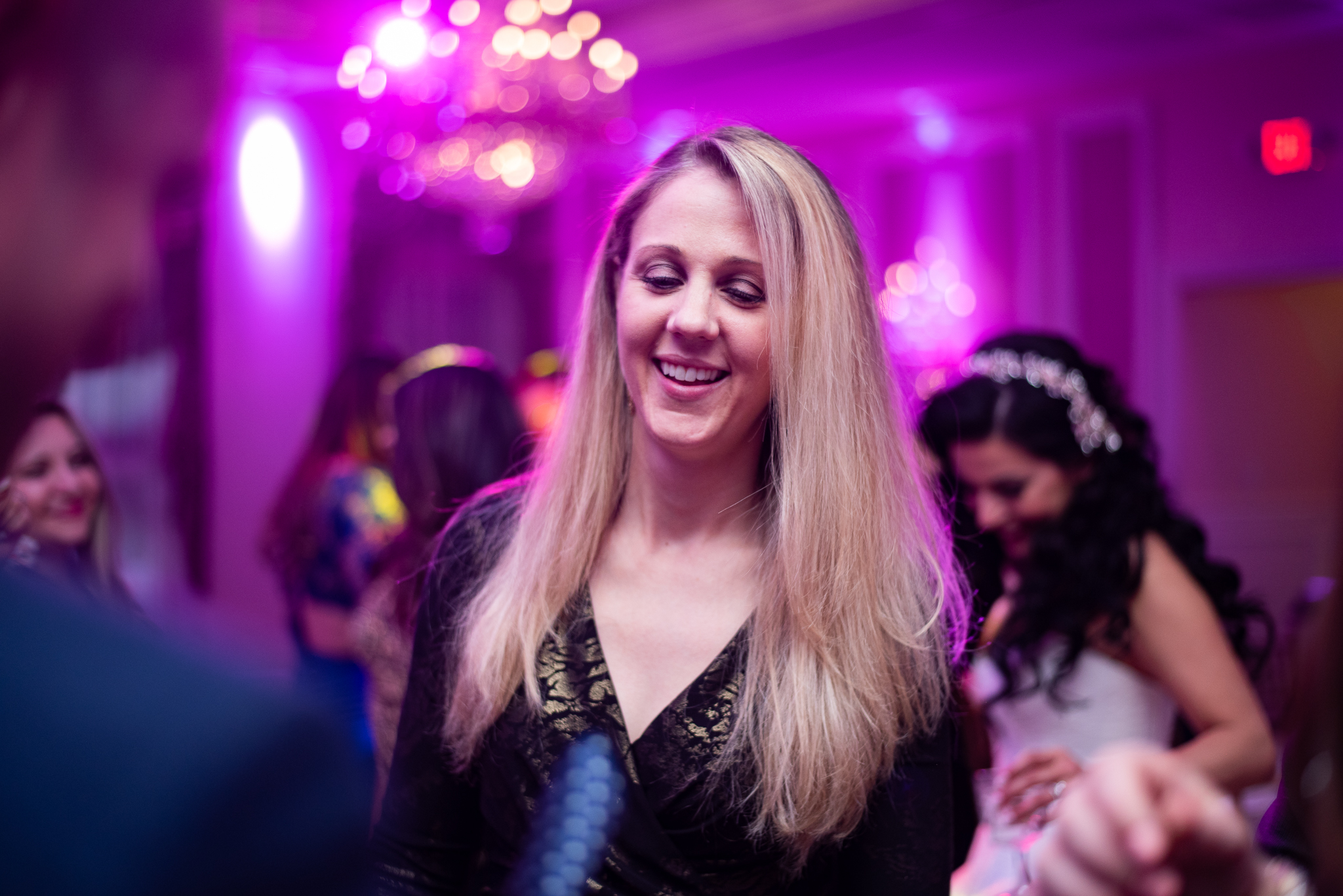 MD-OL-Reception-336.jpg