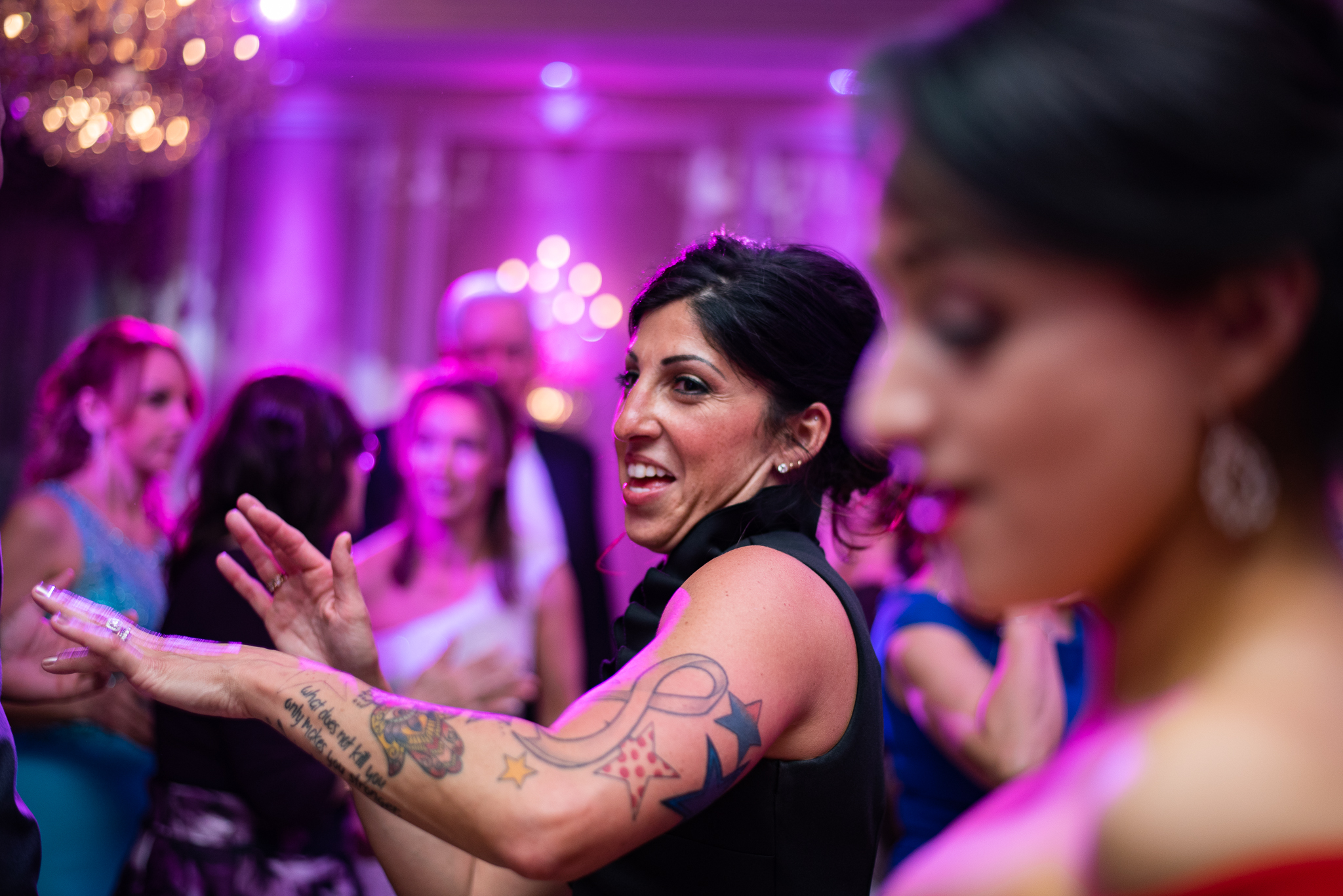 MD-OL-Reception-337.jpg