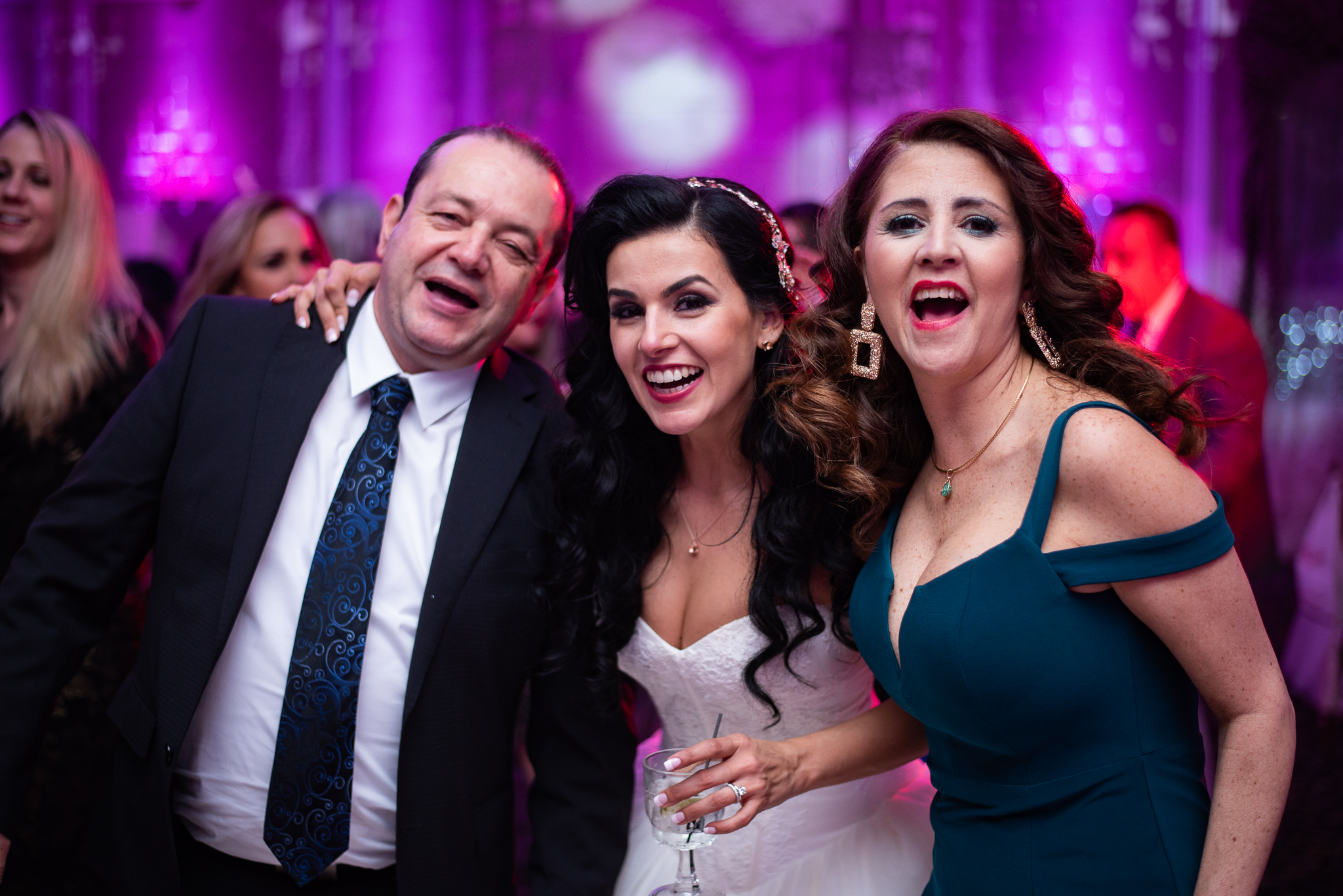 MD-OL-Reception-339.jpg