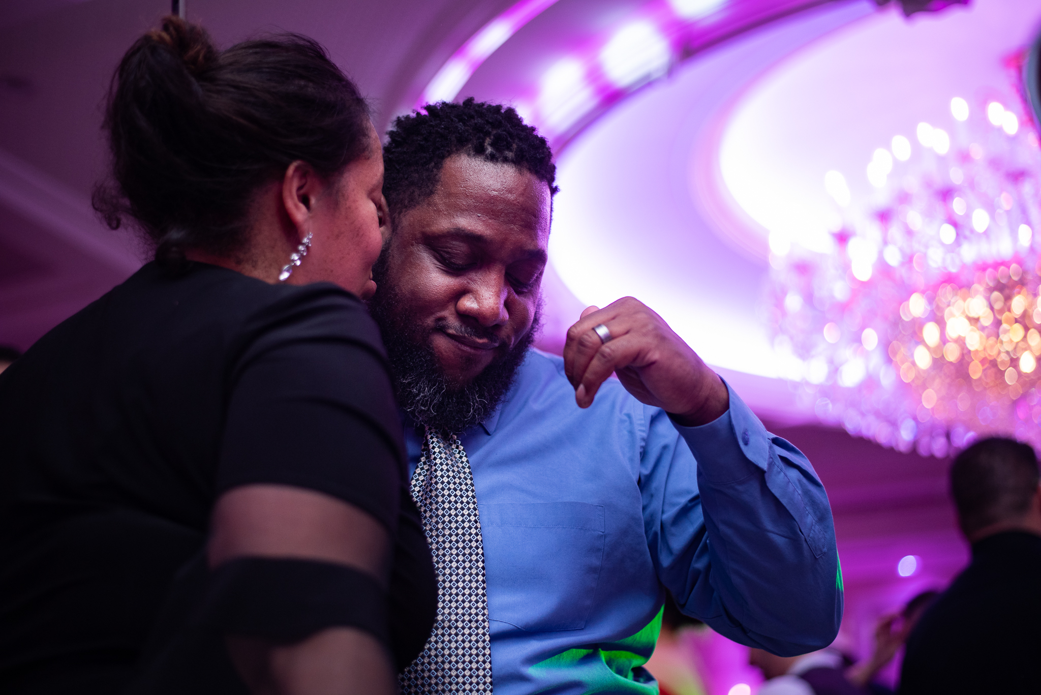 MD-OL-Reception-343.jpg