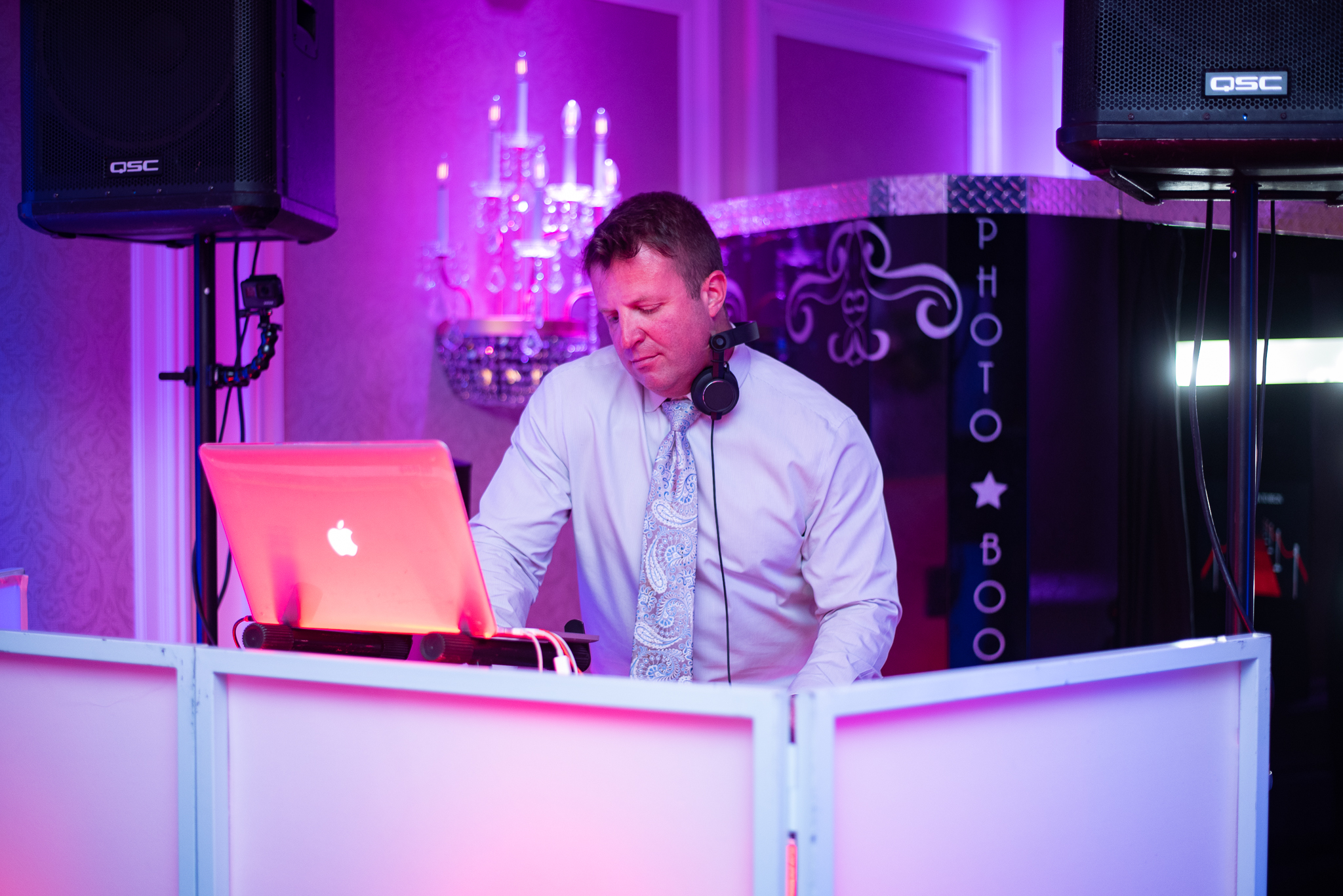 MD-OL-Reception-344.jpg