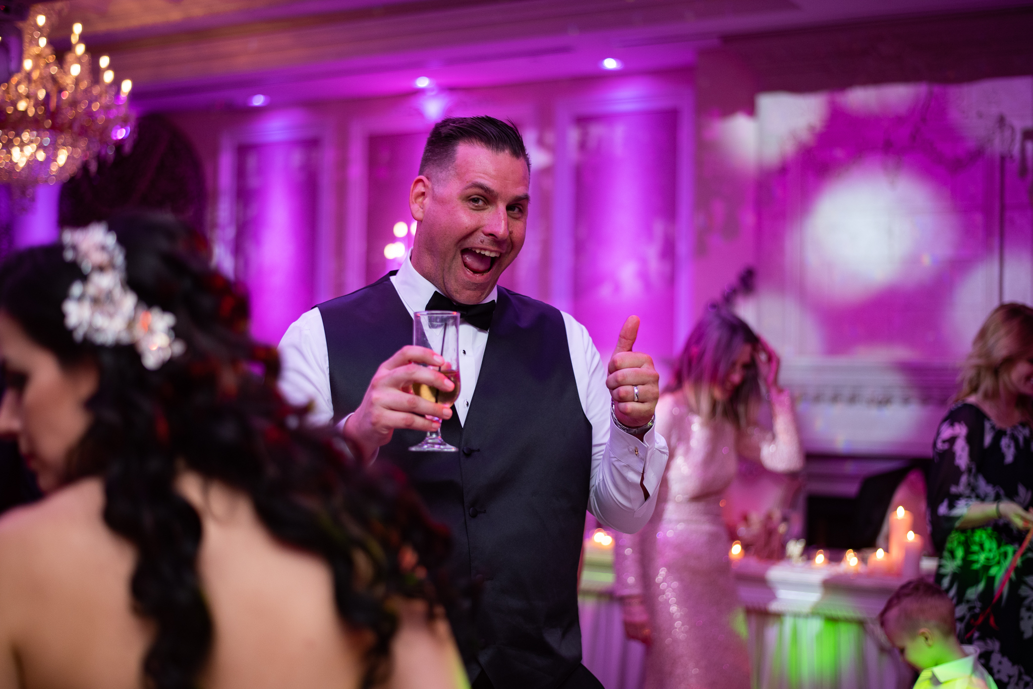 MD-OL-Reception-345.jpg