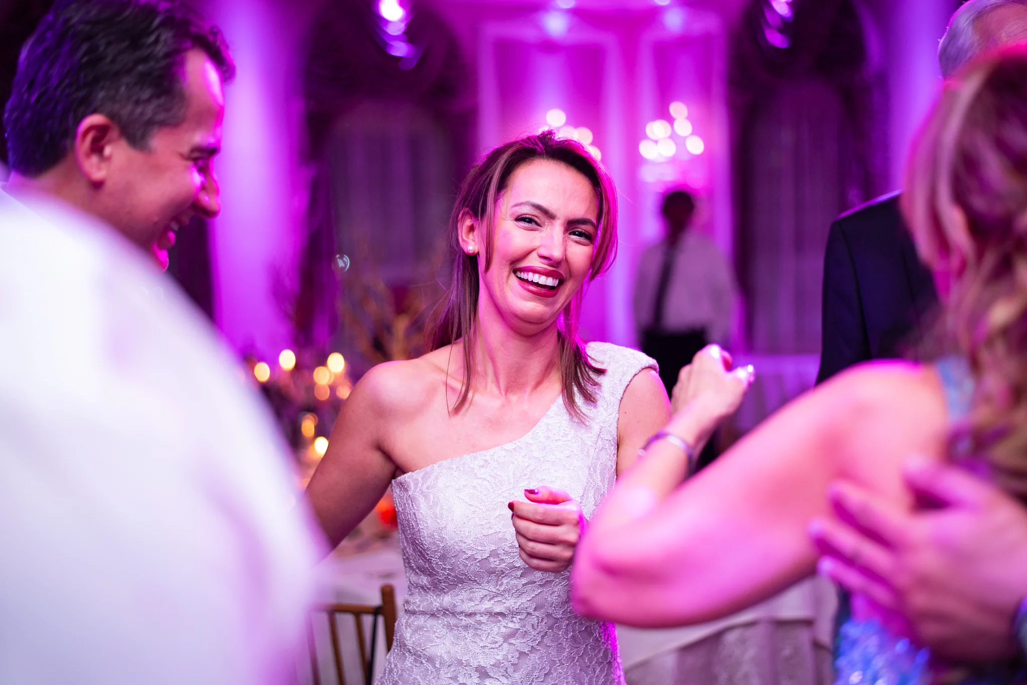 MD-OL-Reception-349.jpg