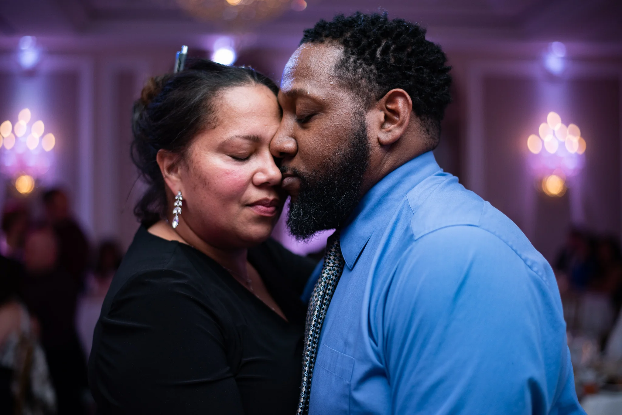 MD-OL-Reception-353.jpg
