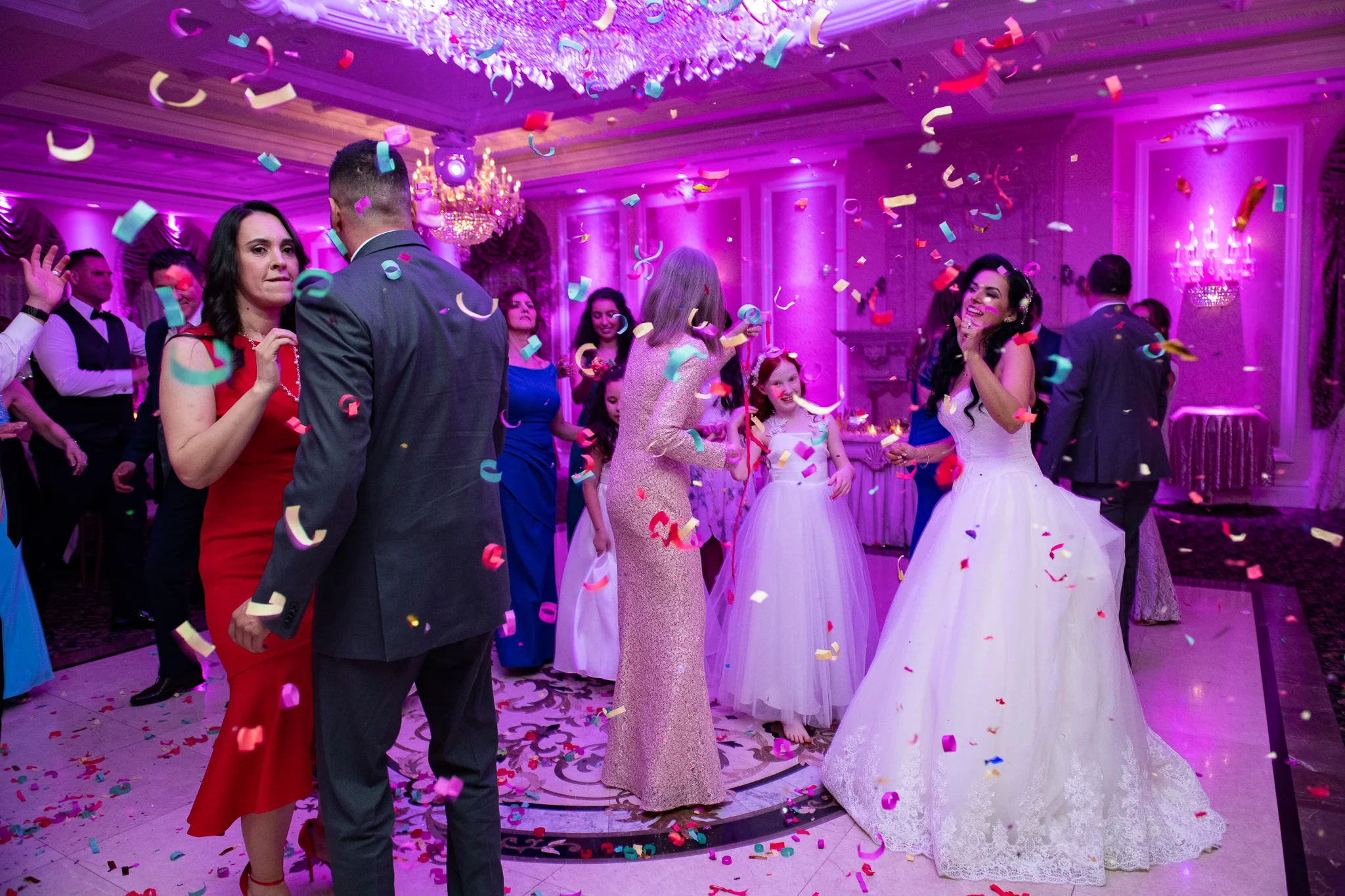 MD-OL-Reception-361.jpg