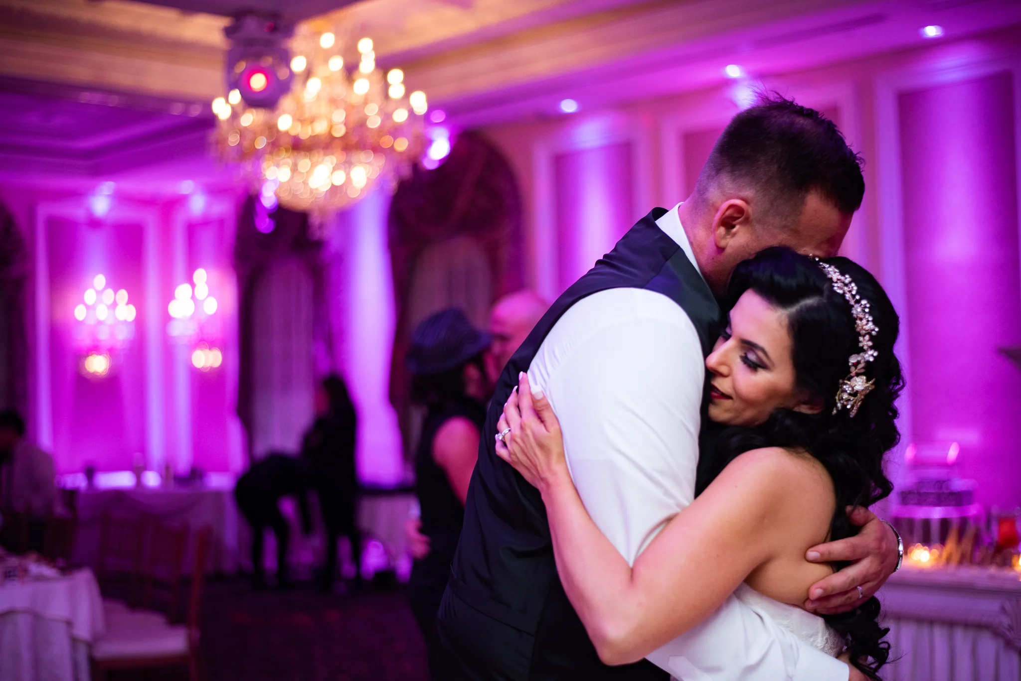 MD-OL-Reception-395.jpg