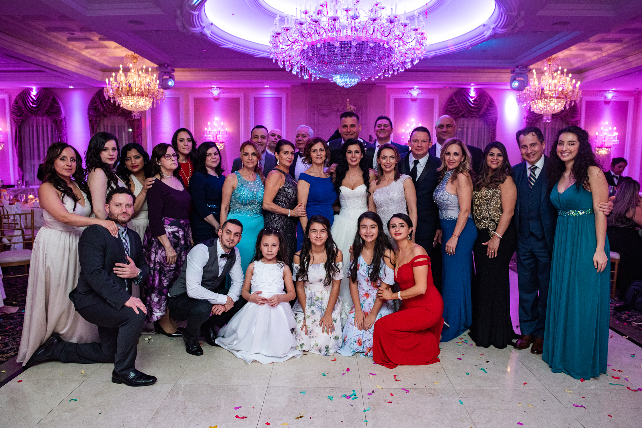 MD-OL-Reception-403.jpg