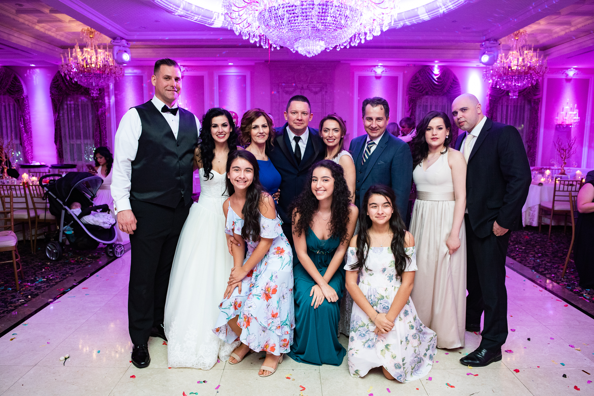 MD-OL-Reception-407.jpg