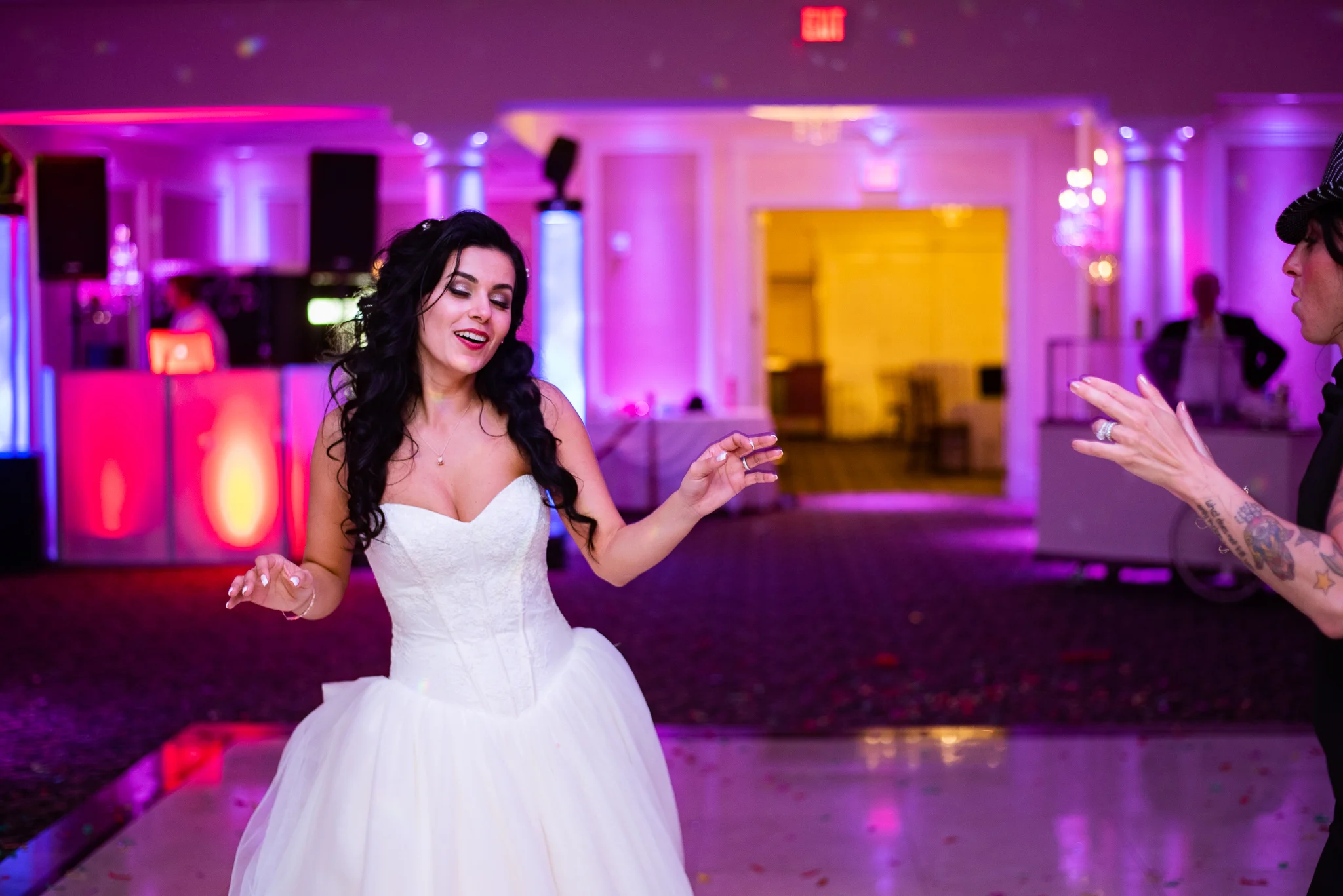 MD-OL-Reception-419.jpg