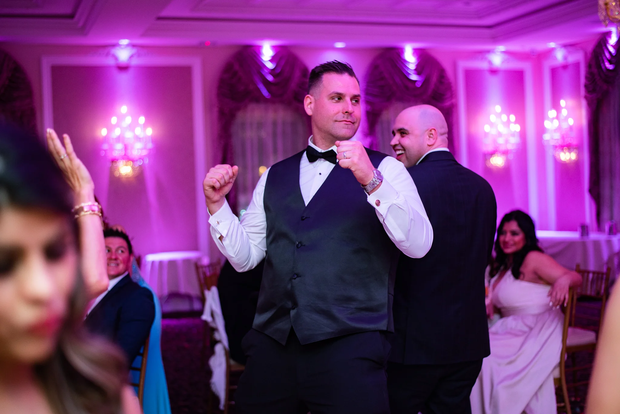MD-OL-Reception-423.jpg
