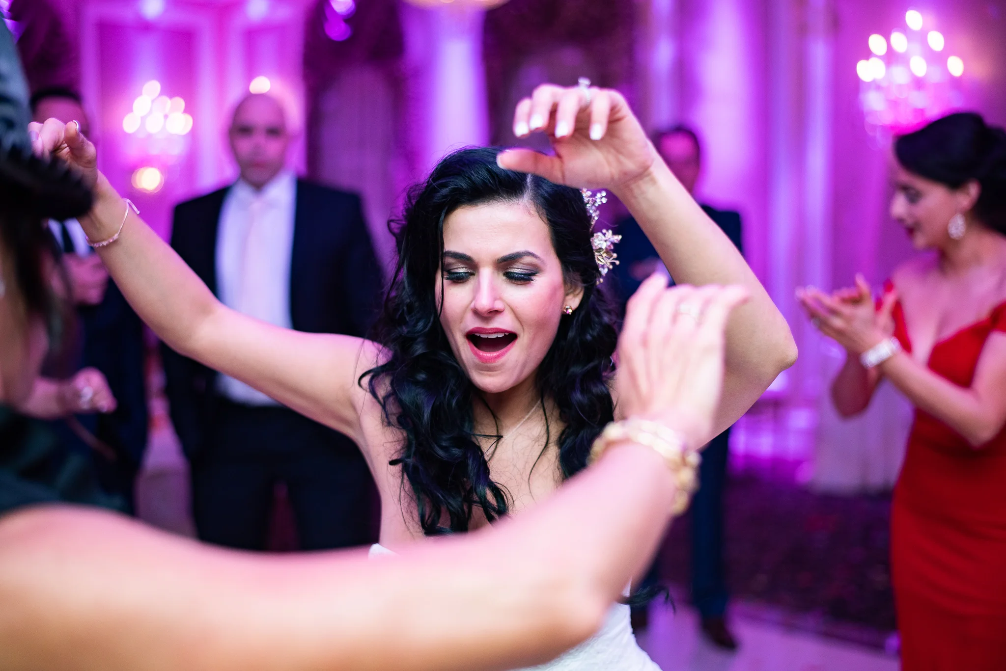 MD-OL-Reception-430.jpg