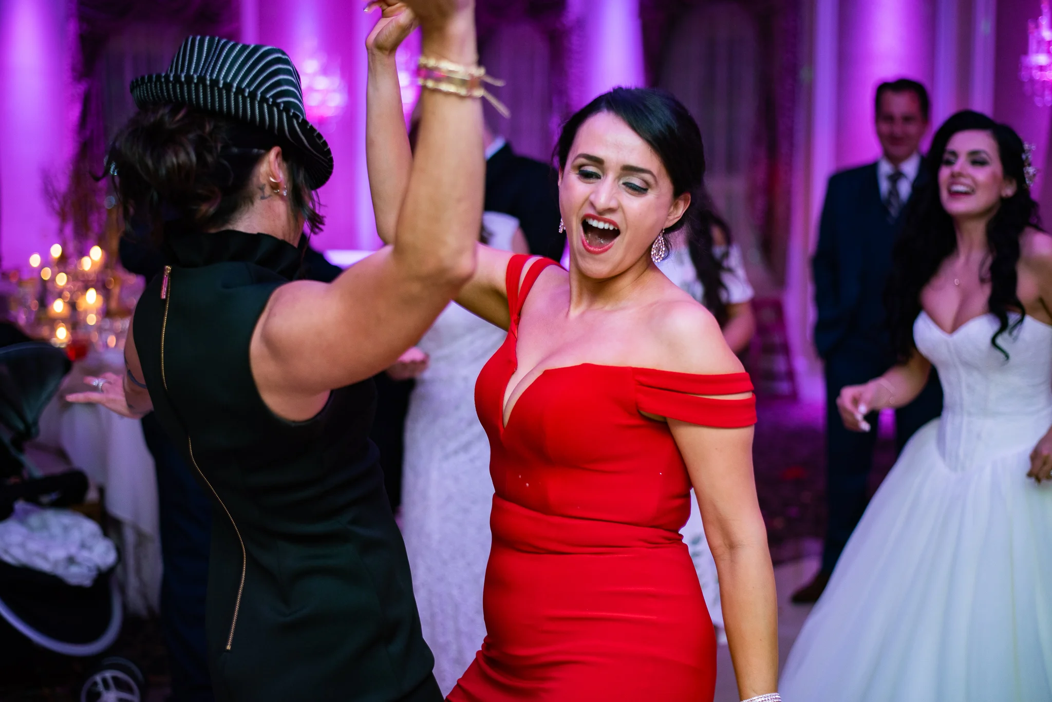 MD-OL-Reception-435.jpg
