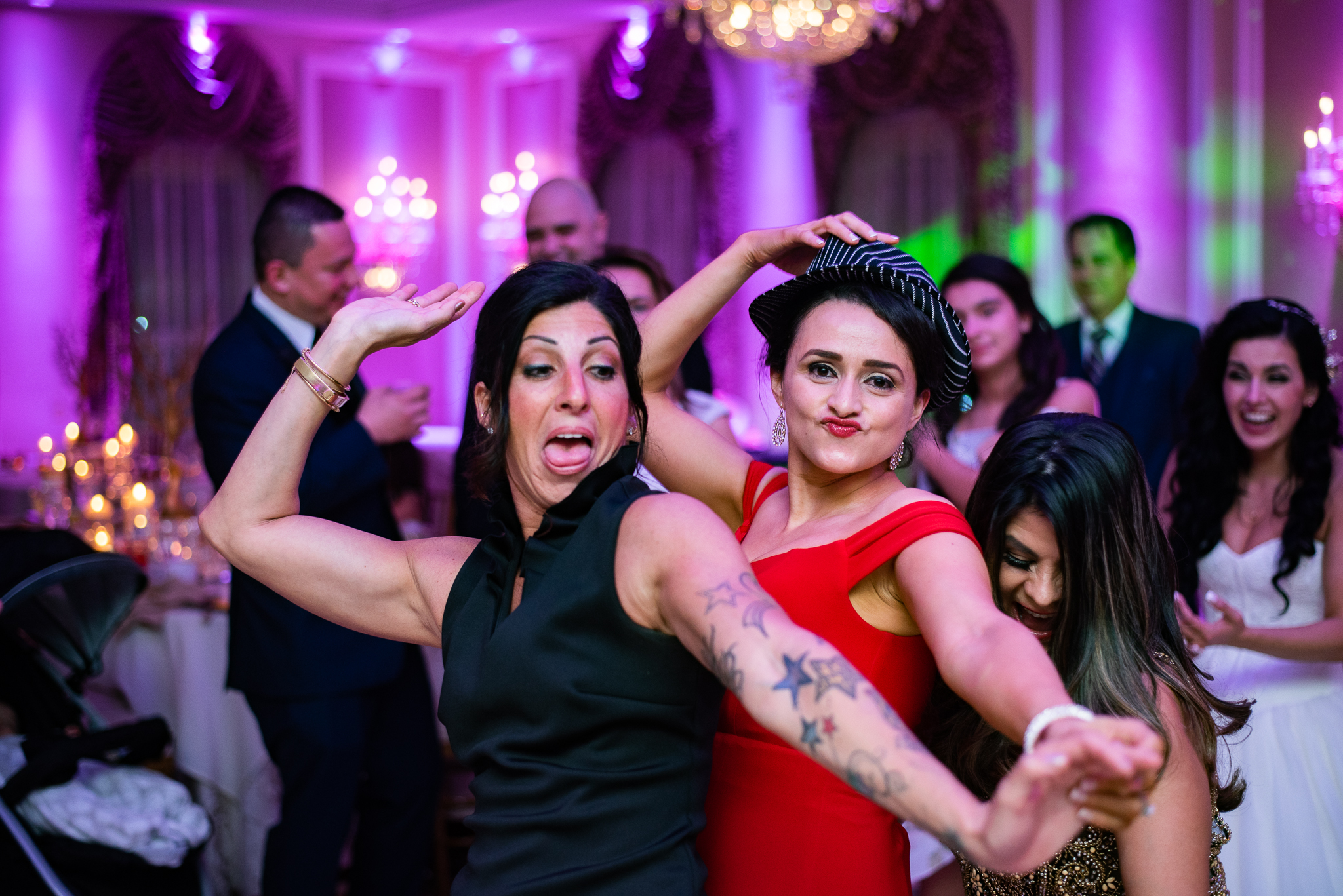 MD-OL-Reception-437.jpg