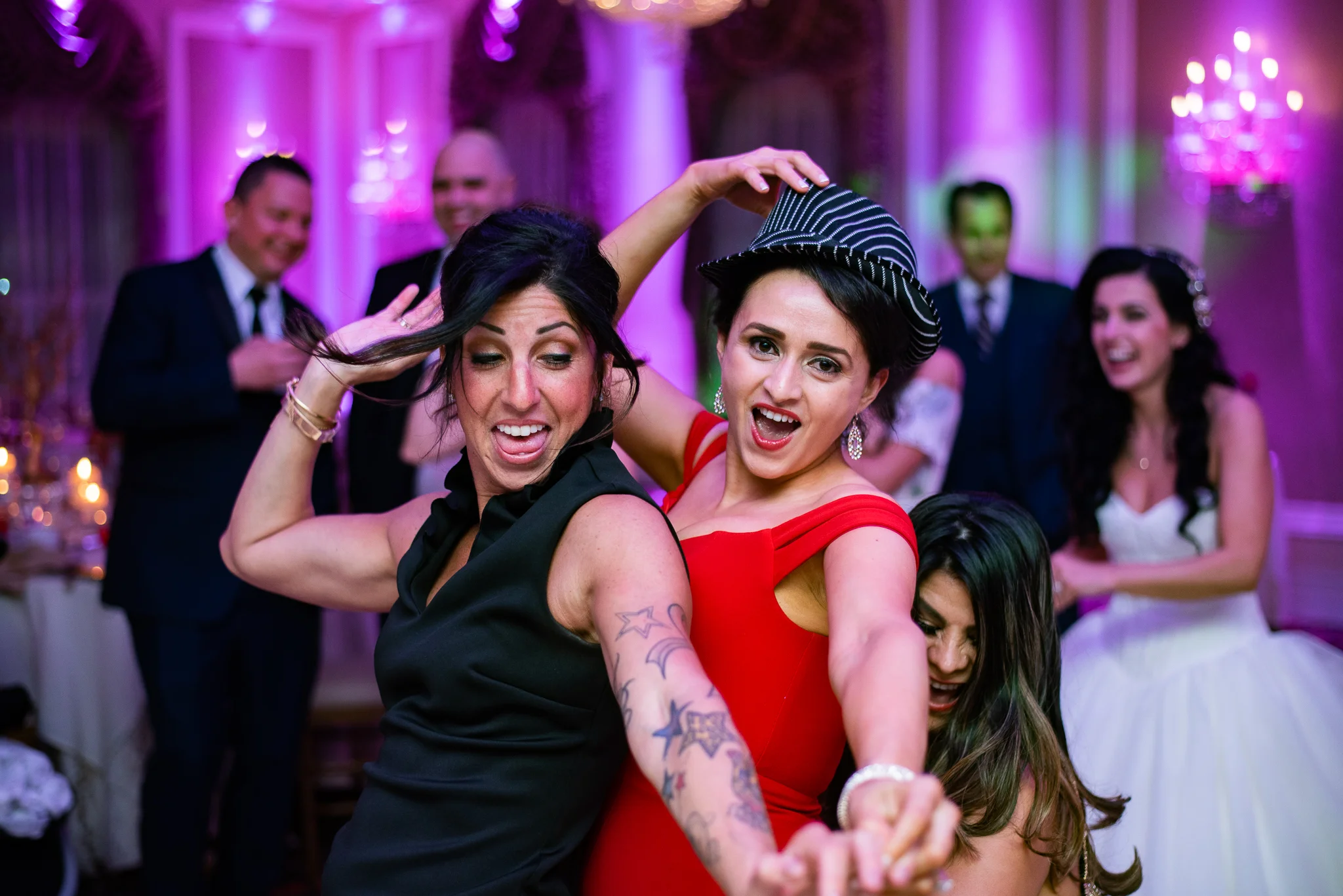 MD-OL-Reception-438.jpg