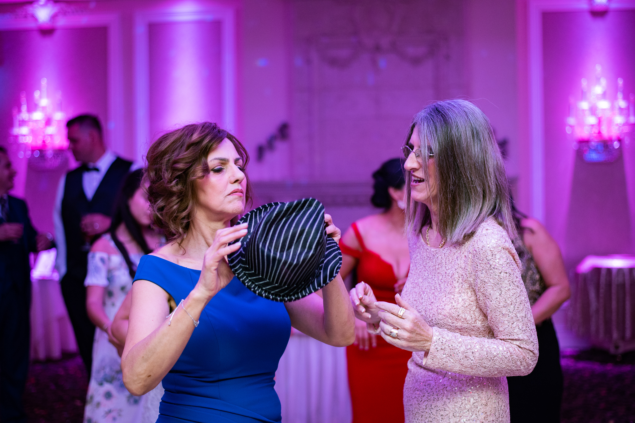 MD-OL-Reception-443.jpg