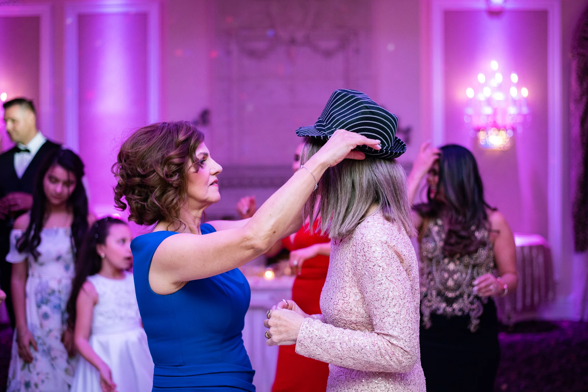 MD-OL-Reception-444.jpg