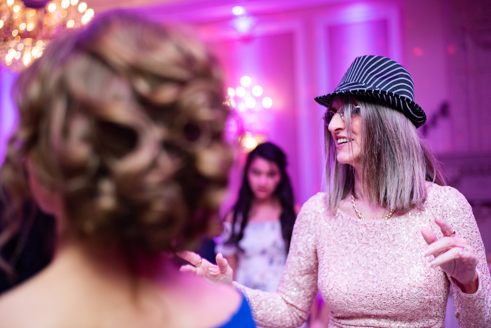 MD-OL-Reception-449.jpg