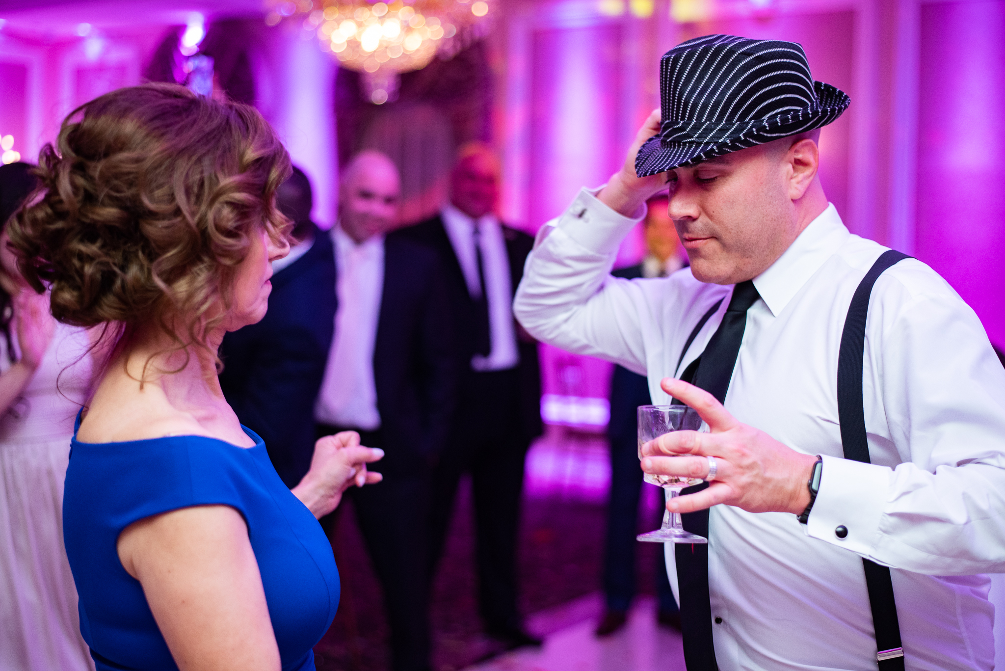 MD-OL-Reception-451.jpg