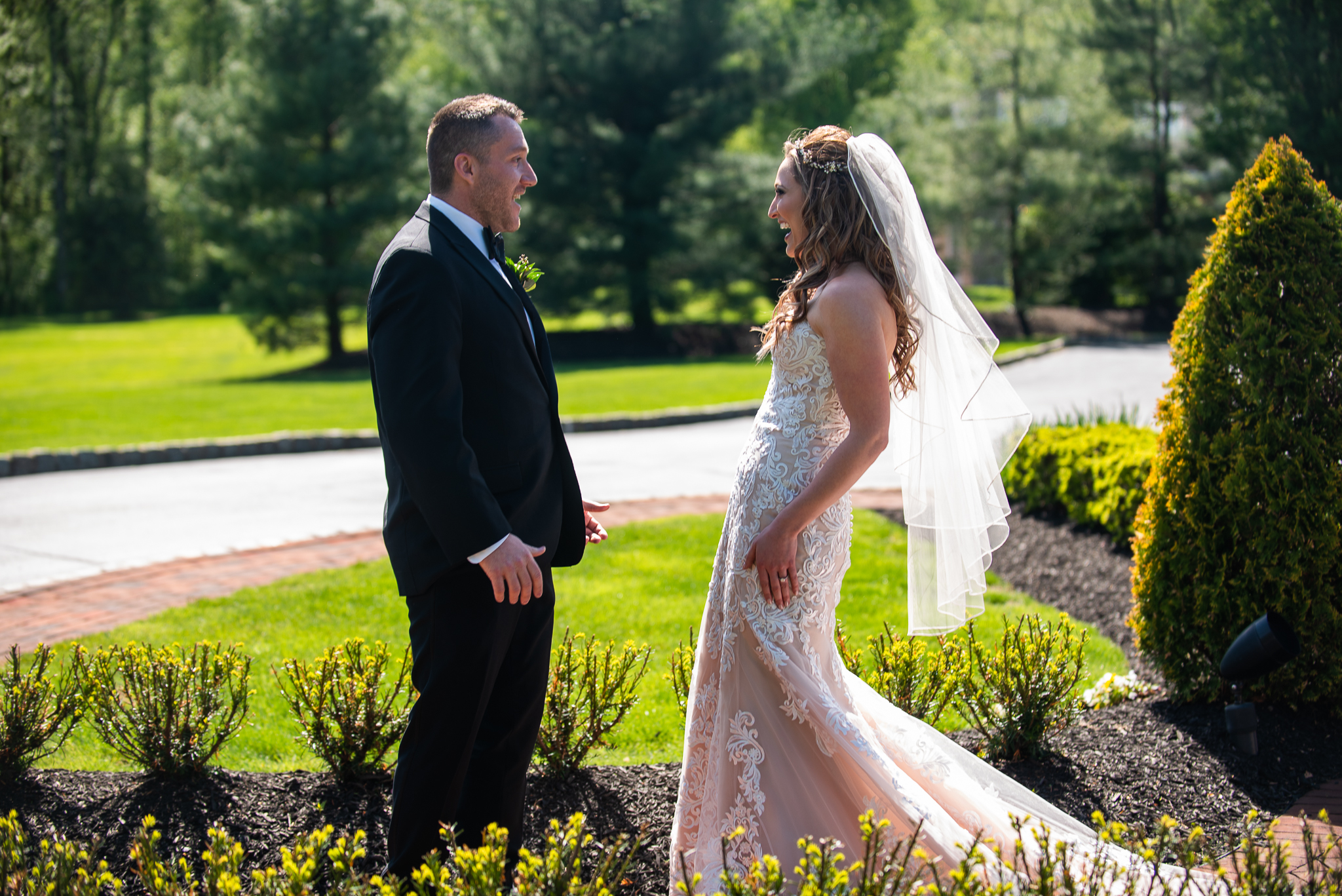 LH-OL-FirstLook-23.jpg