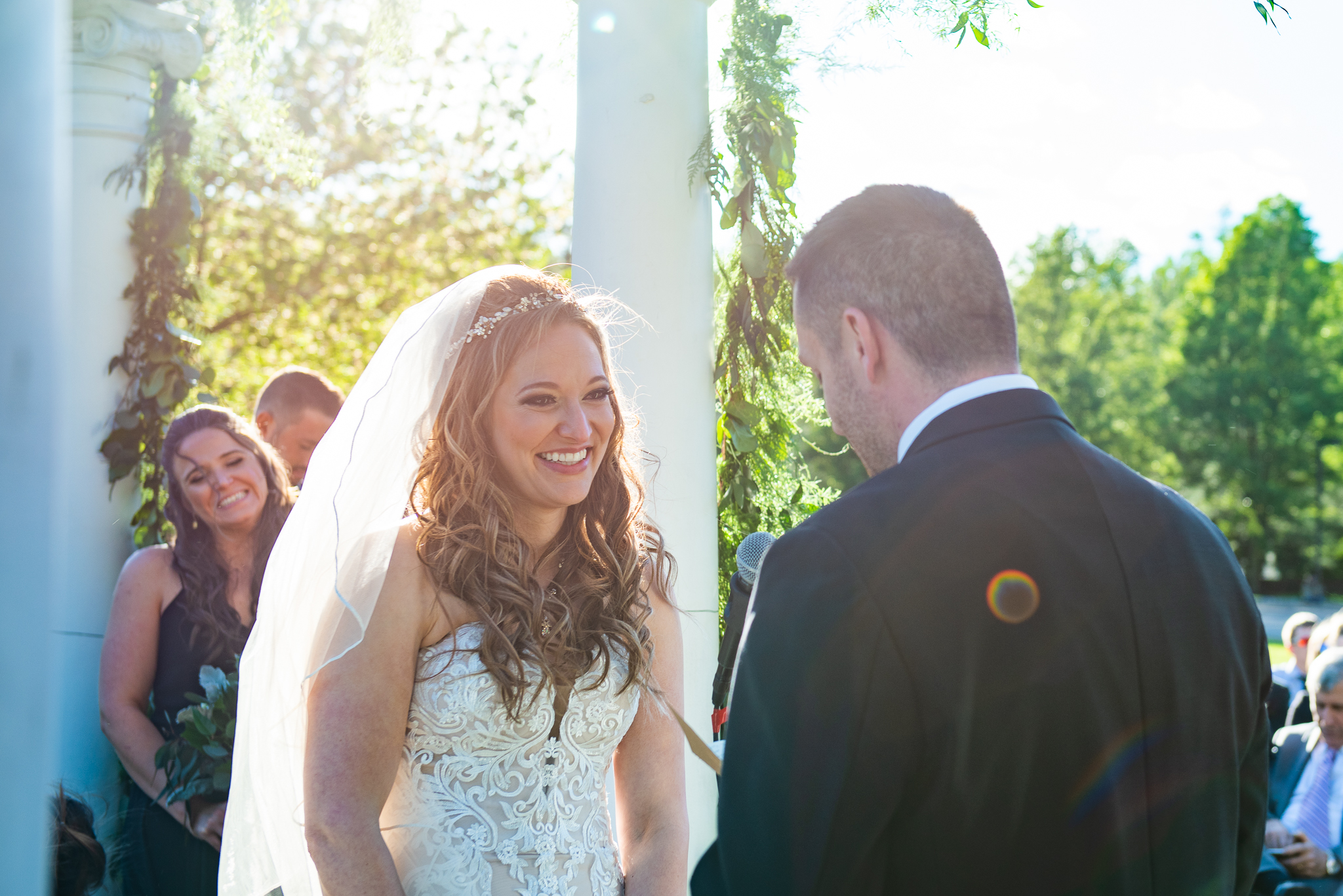 LH-OL-Ceremony-163.jpg
