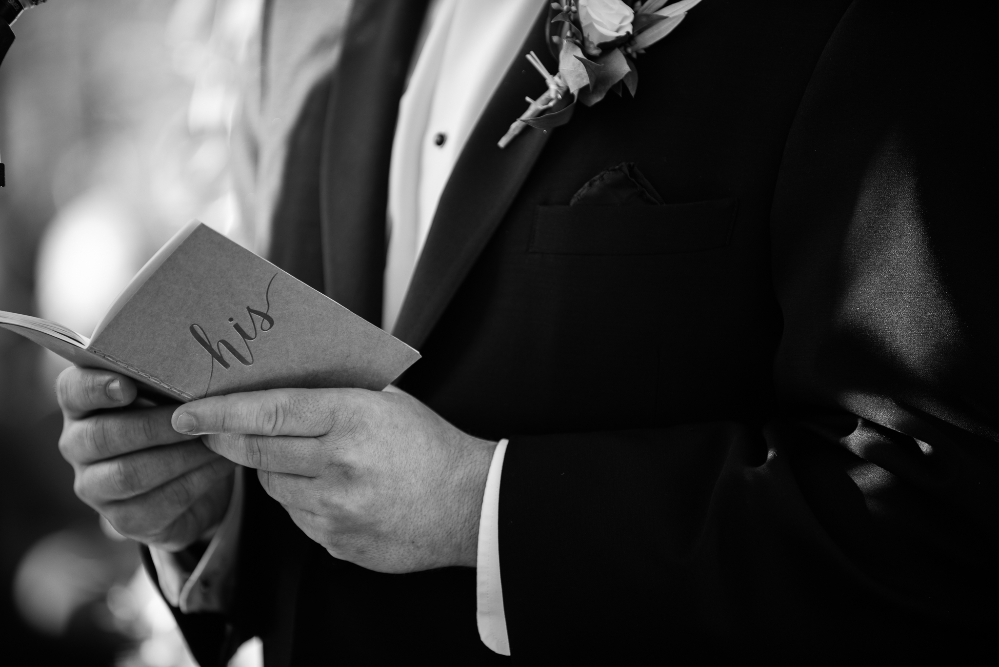 LH-OL-Ceremony-177.jpg