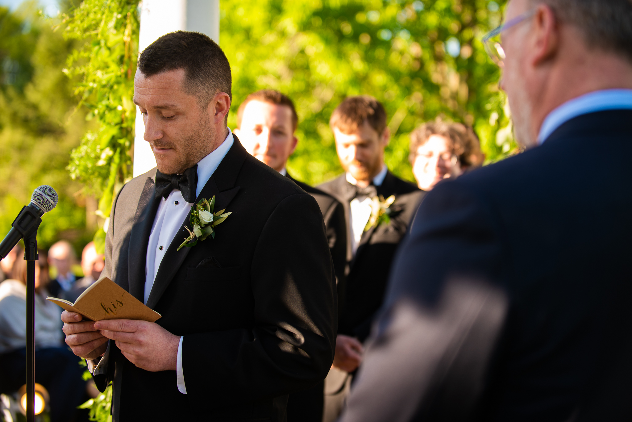 LH-OL-Ceremony-180.jpg