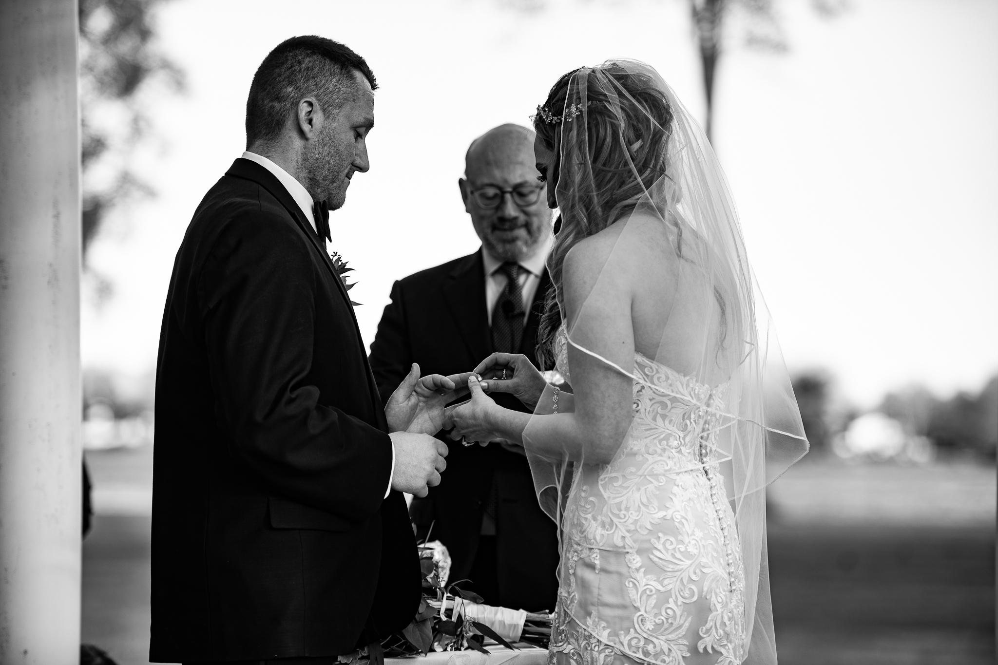 LH-OL-Ceremony-211.jpg