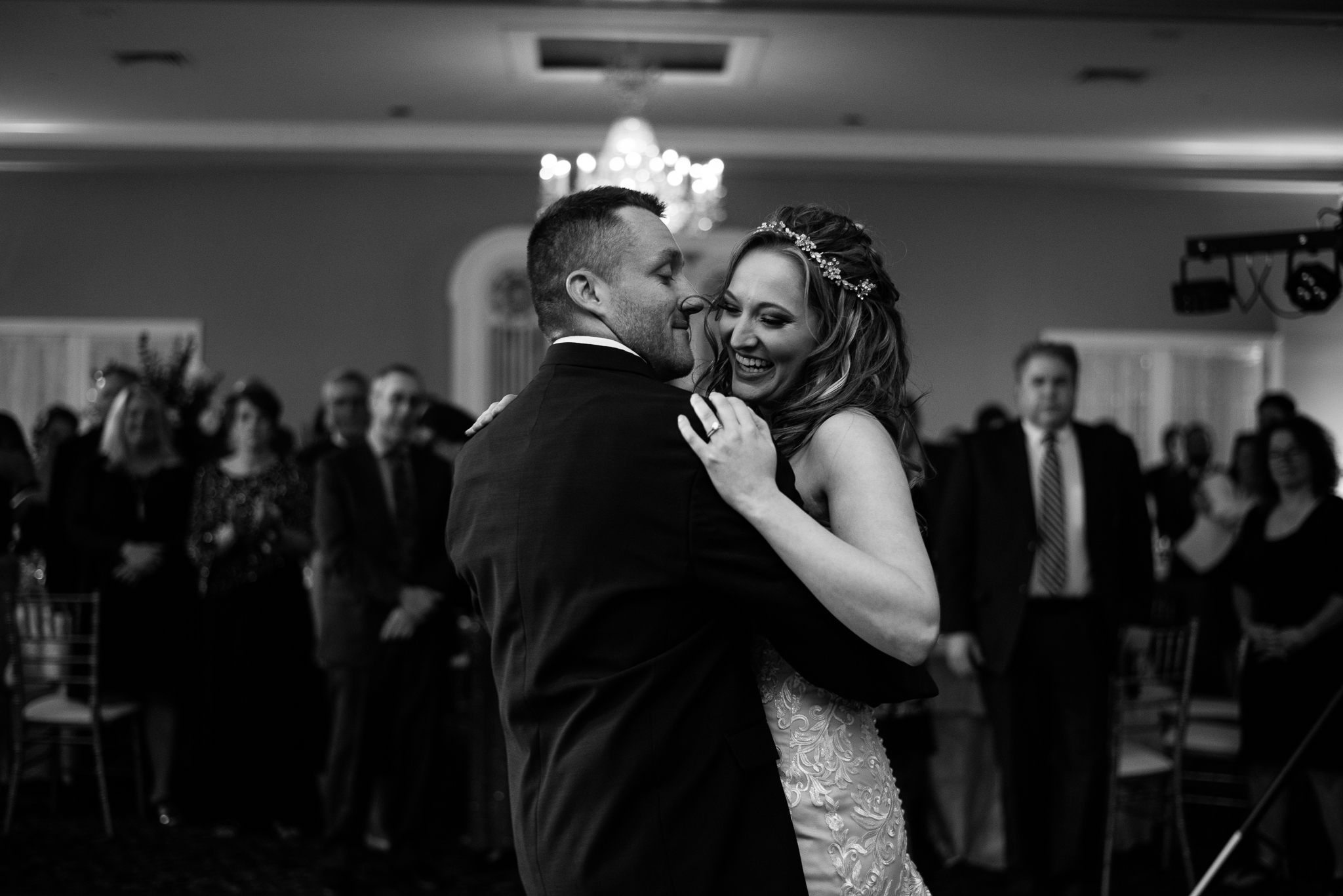 LH-OL-Reception-113.jpg