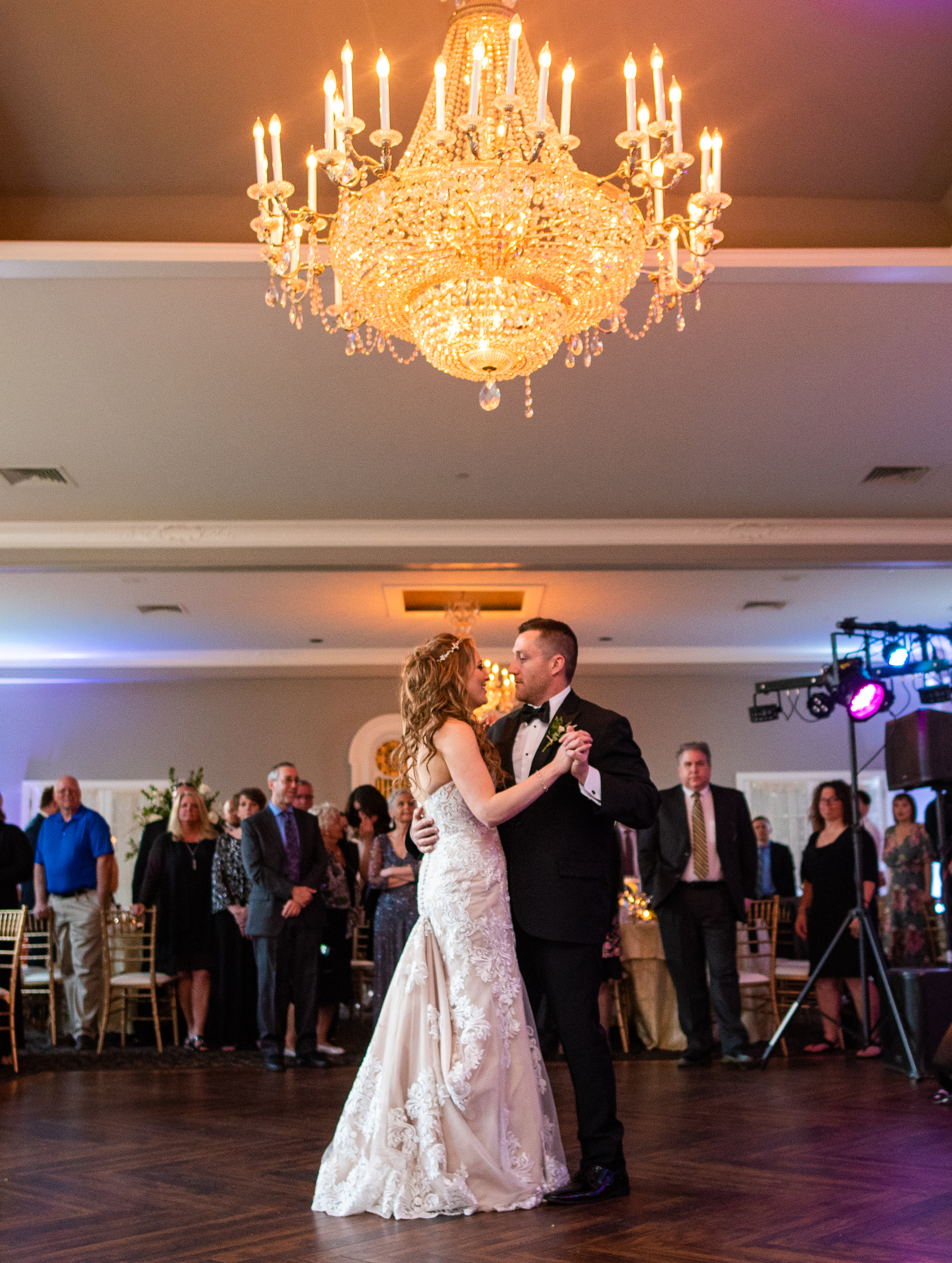 LH-OL-Reception-110.jpg