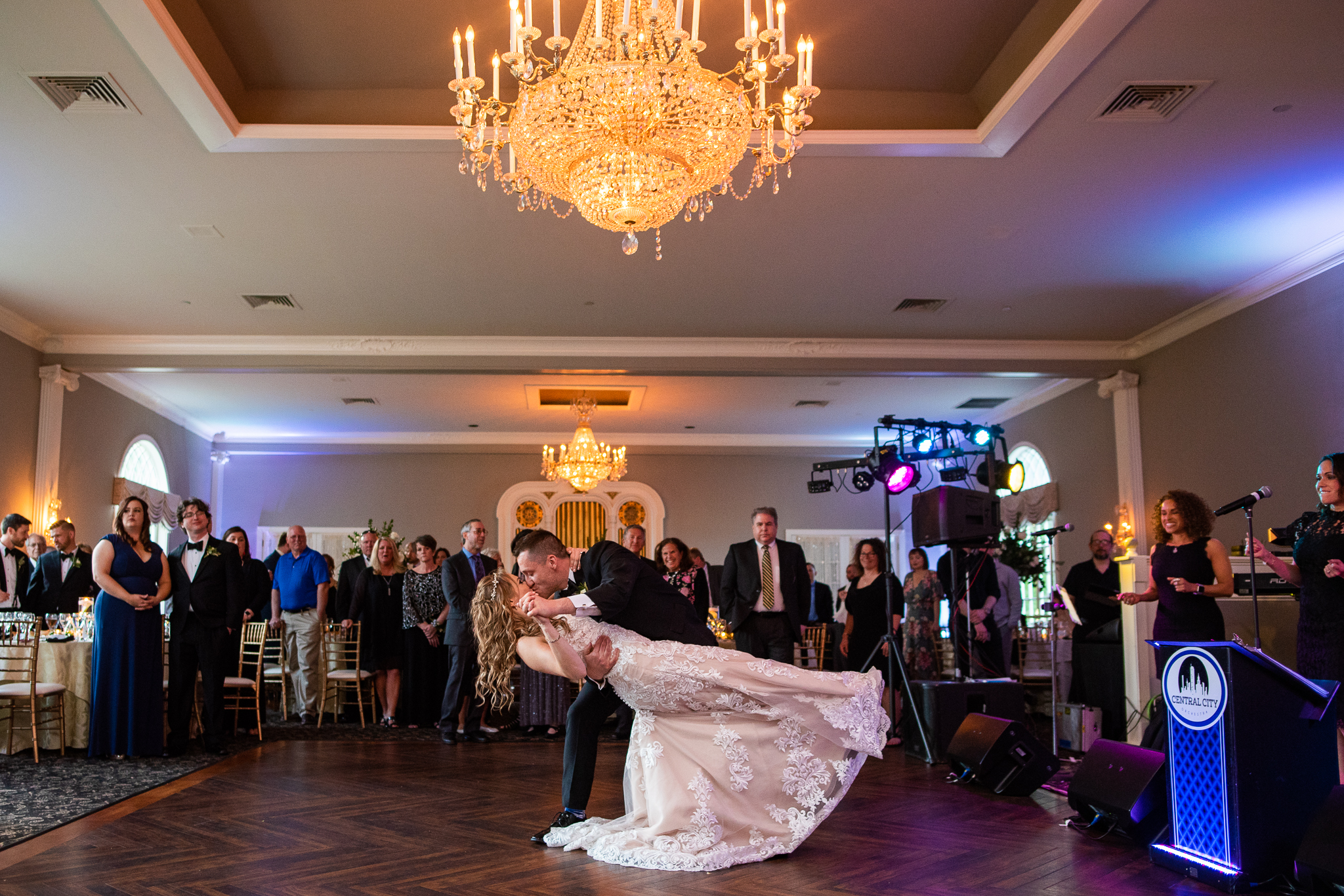 LH-OL-Reception-120.jpg