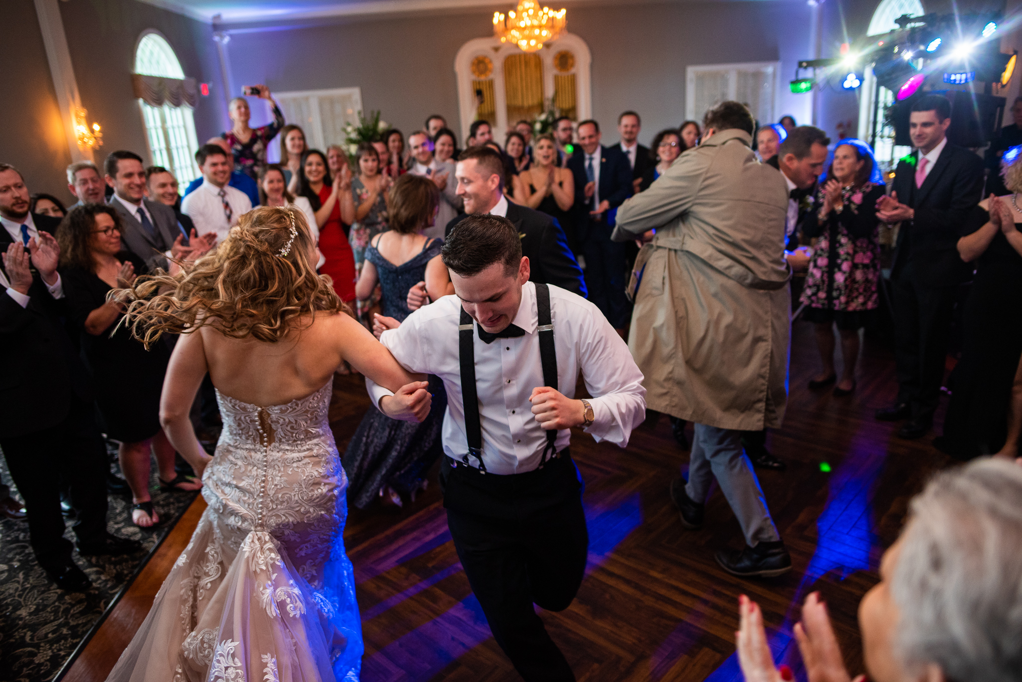 LH-OL-Reception-131.jpg