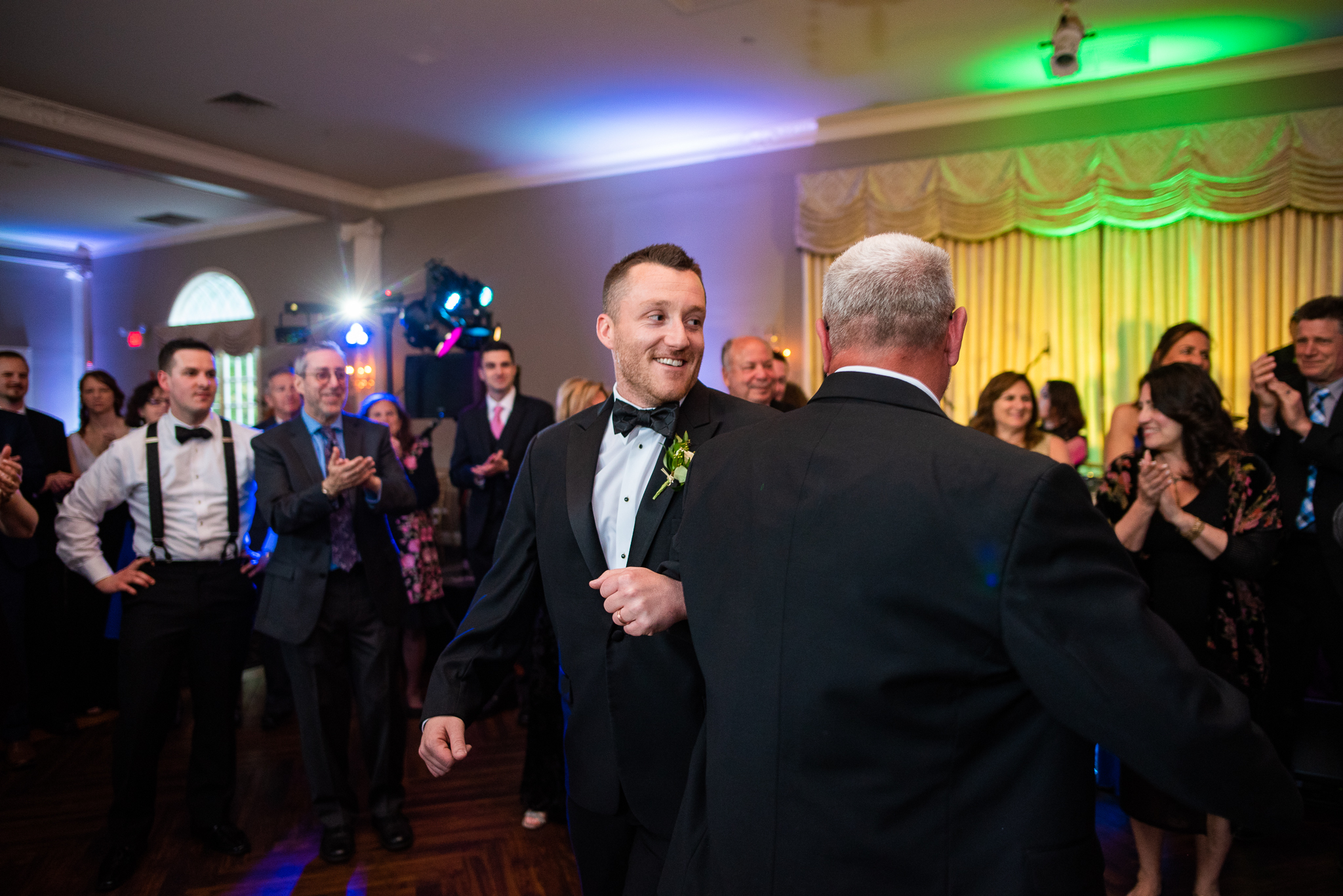 LH-OL-Reception-145.jpg