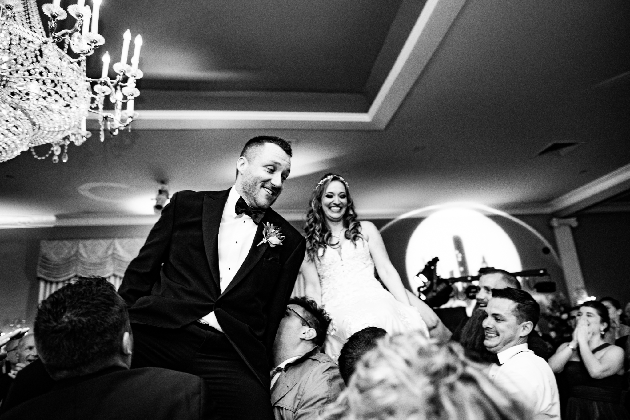 LH-OL-Reception-150.jpg