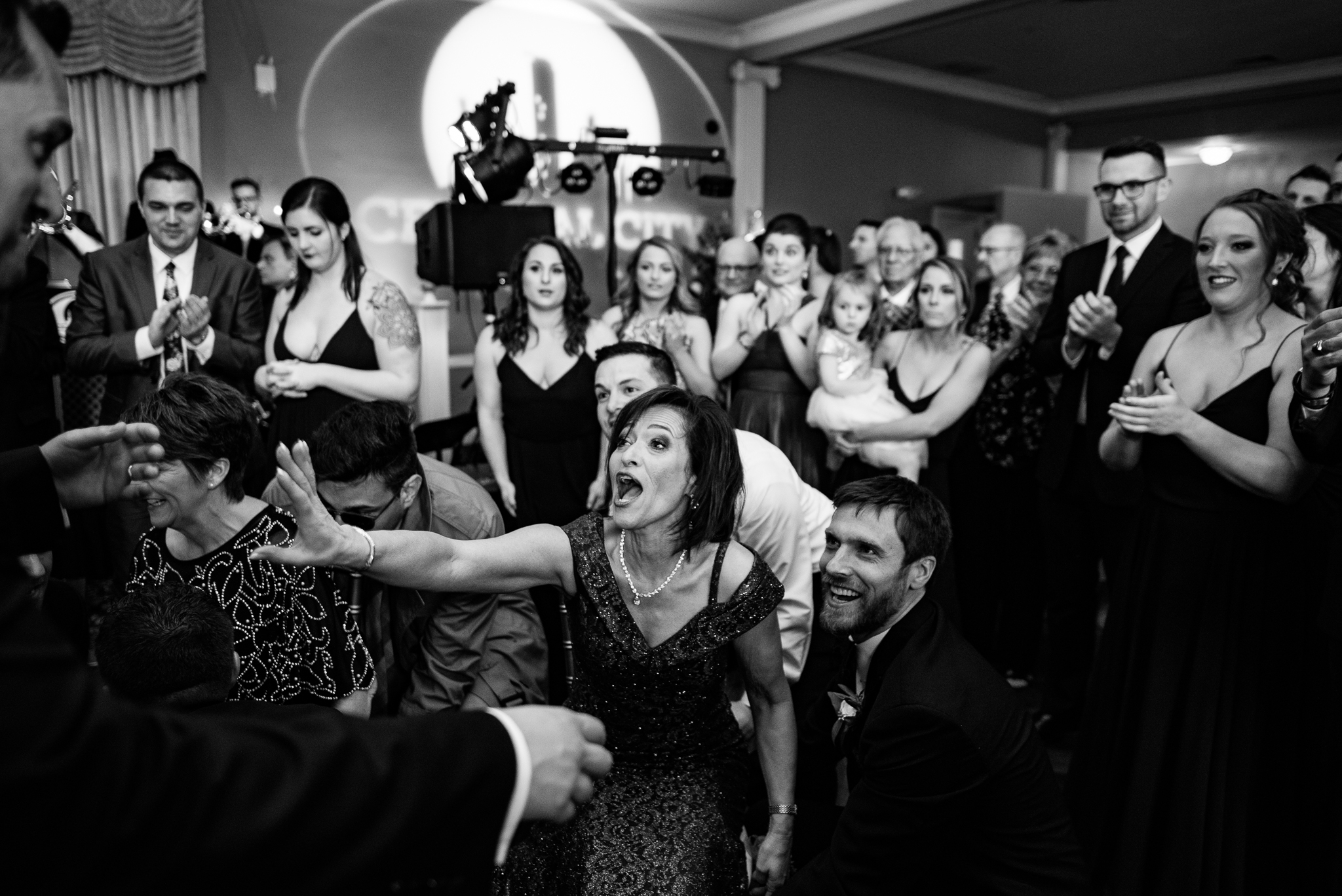 LH-OL-Reception-167.jpg