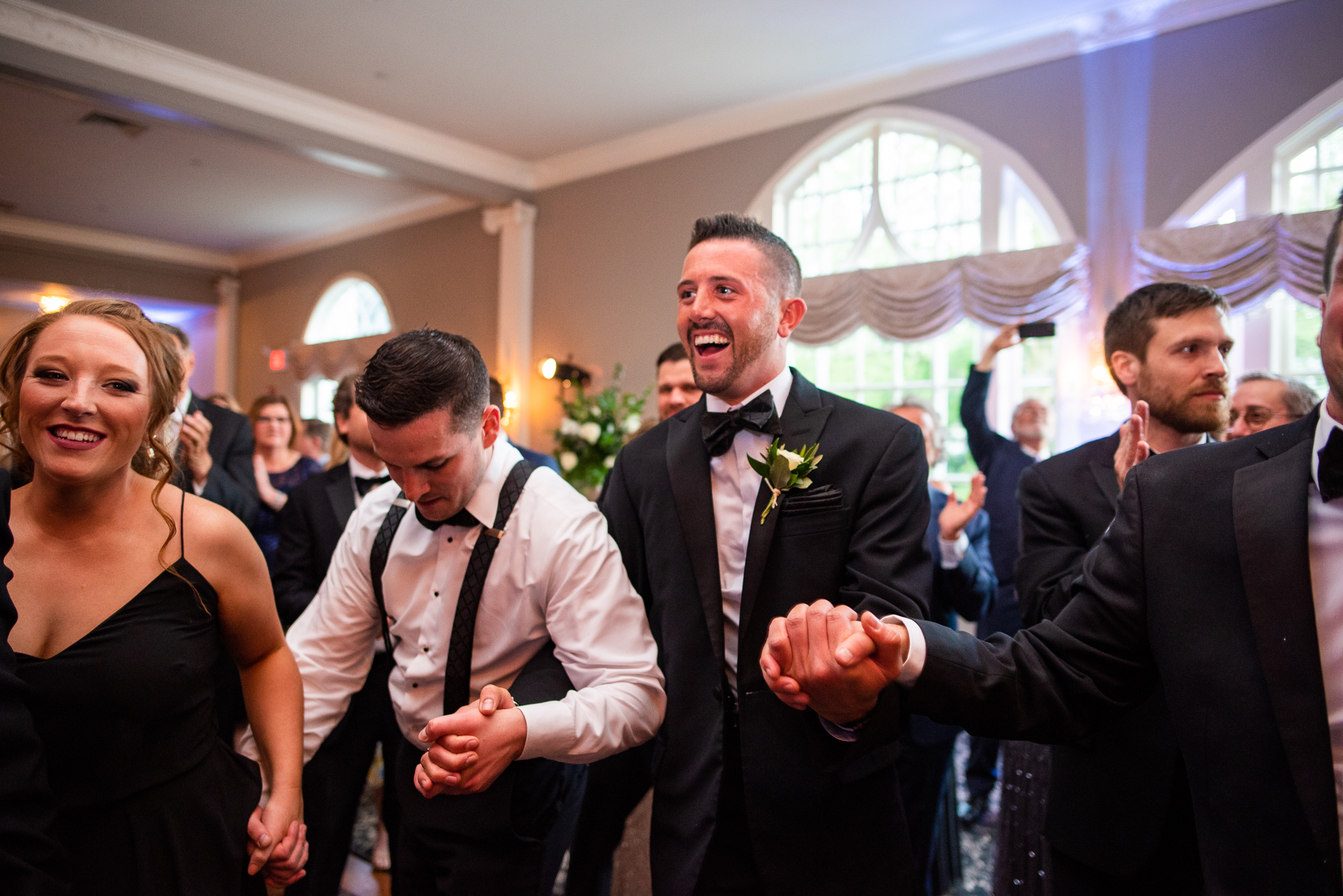 LH-OL-Reception-181.jpg