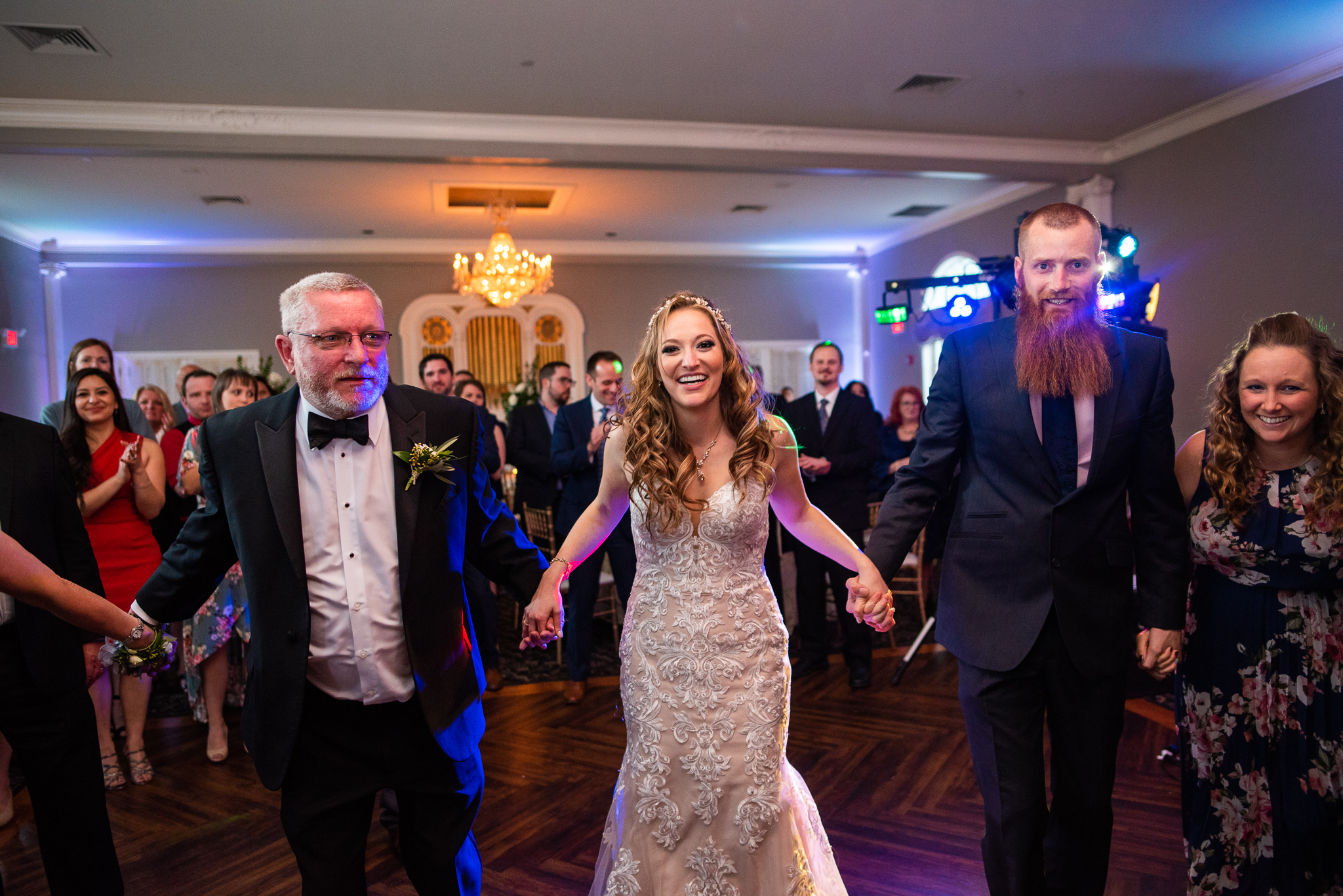 LH-OL-Reception-187.jpg