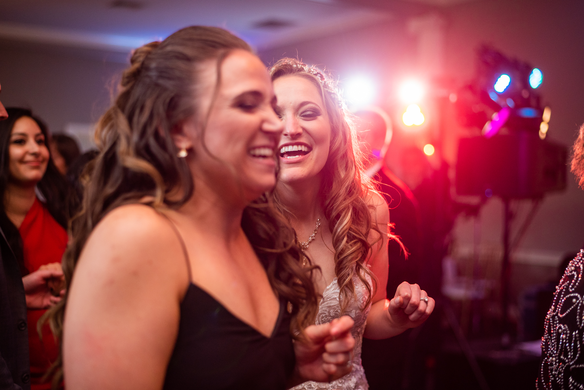 LH-OL-Reception-209.jpg