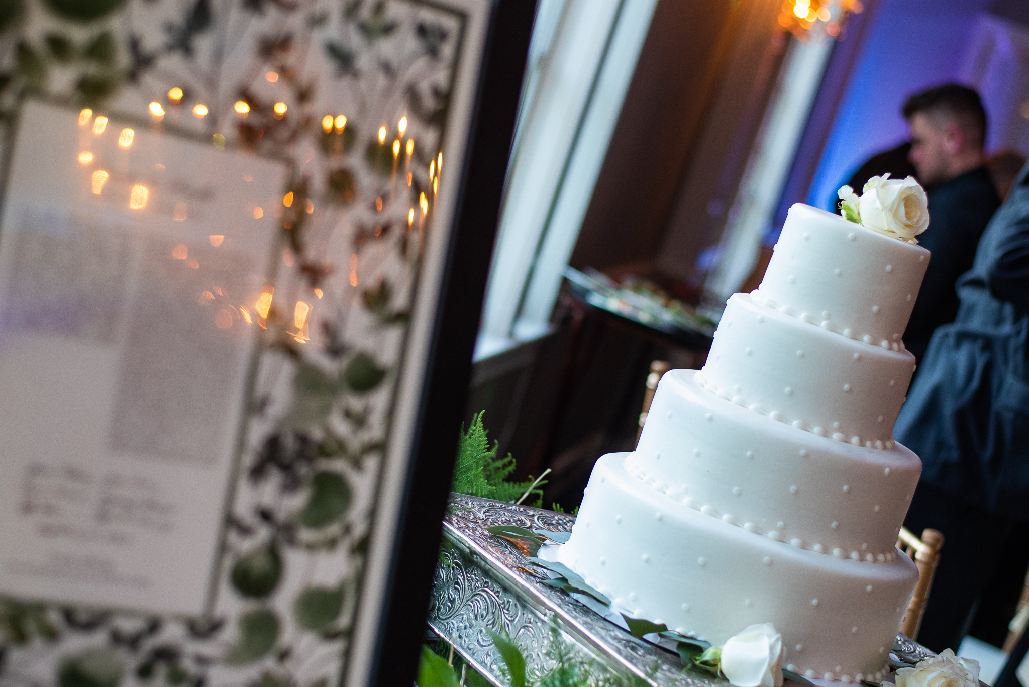 LH-OL-Reception-248.jpg