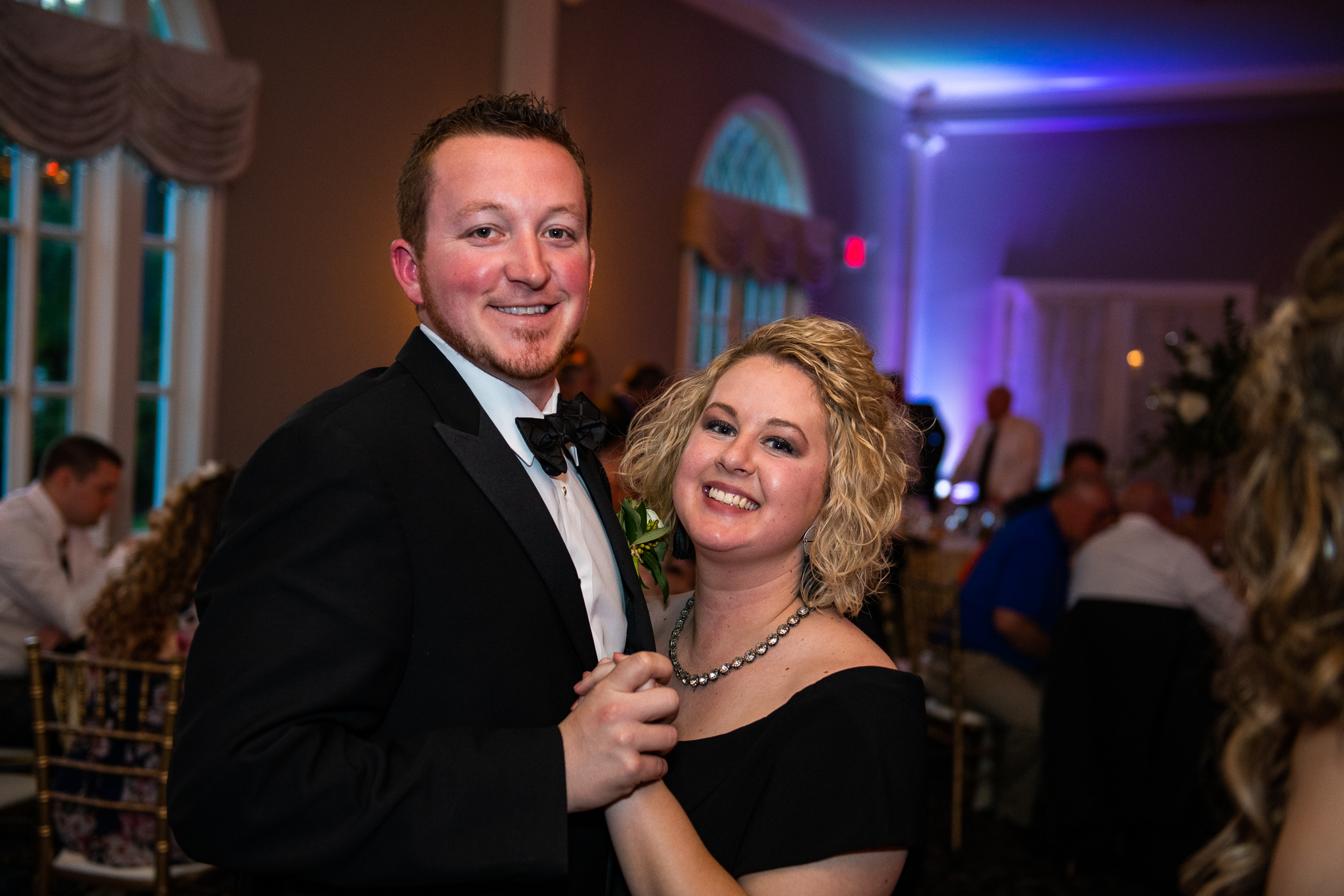 LH-OL-Reception-327.jpg